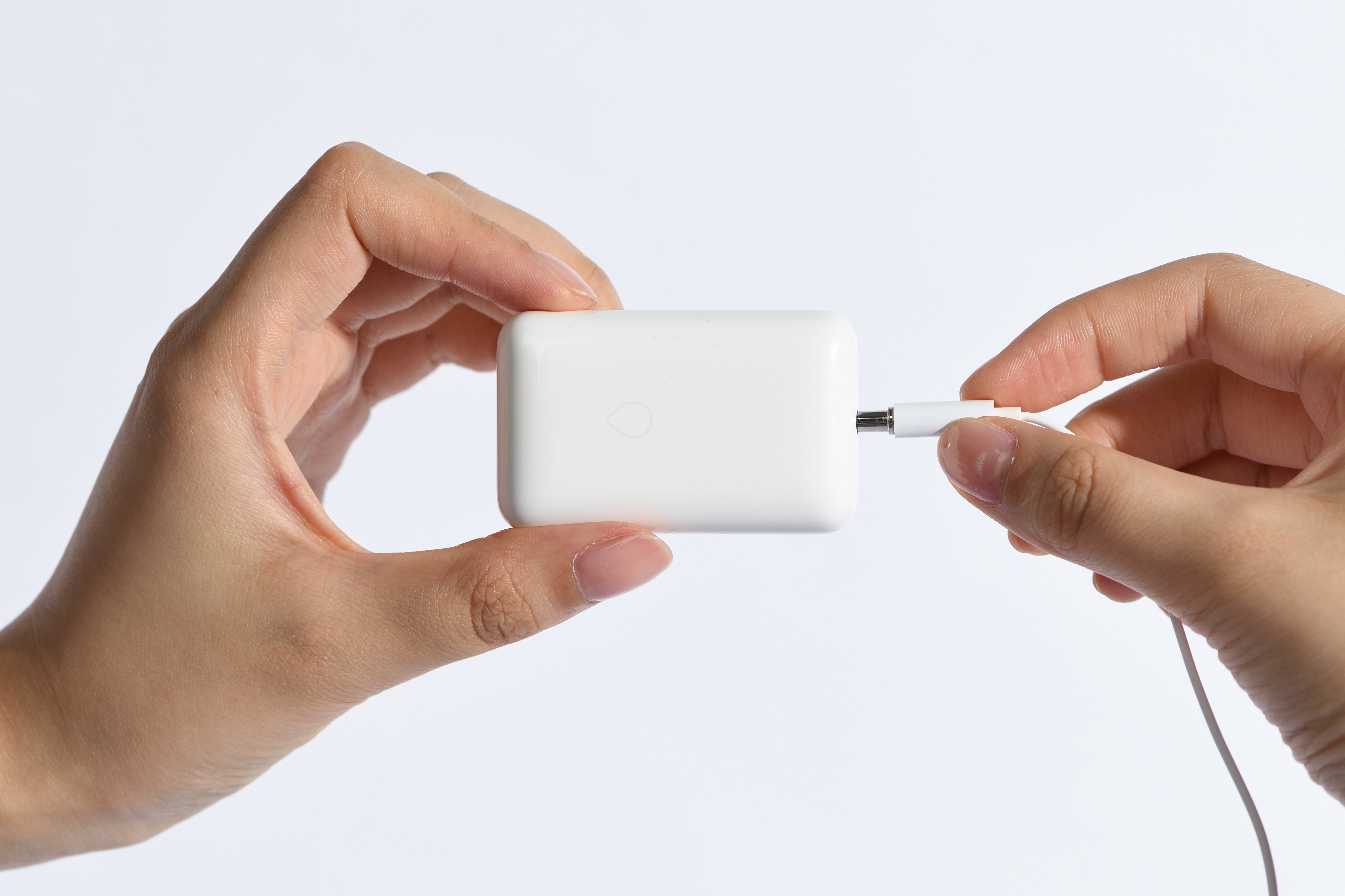 Smart home，Sensor，industrial design，product design，