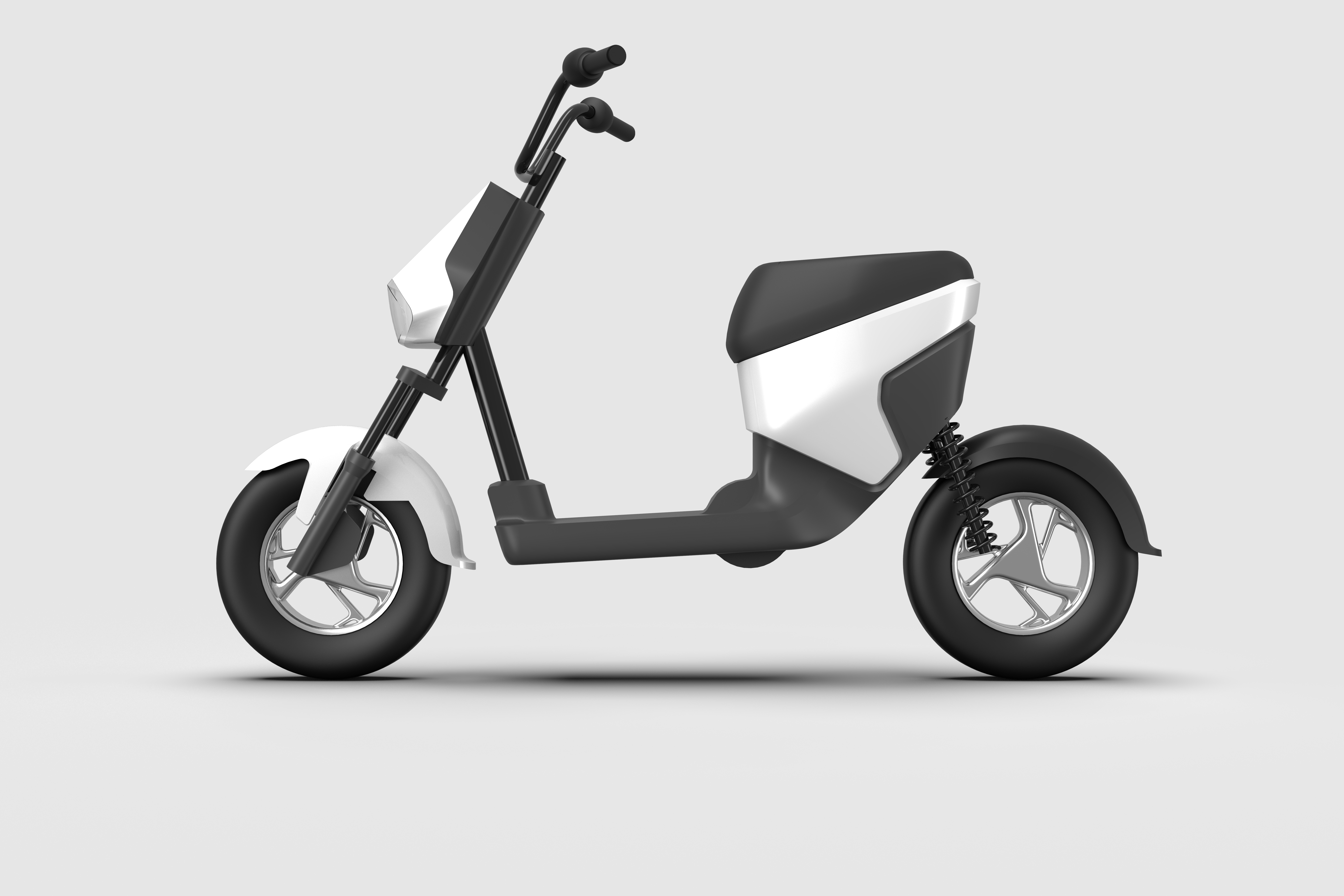 Two rounds，practice，