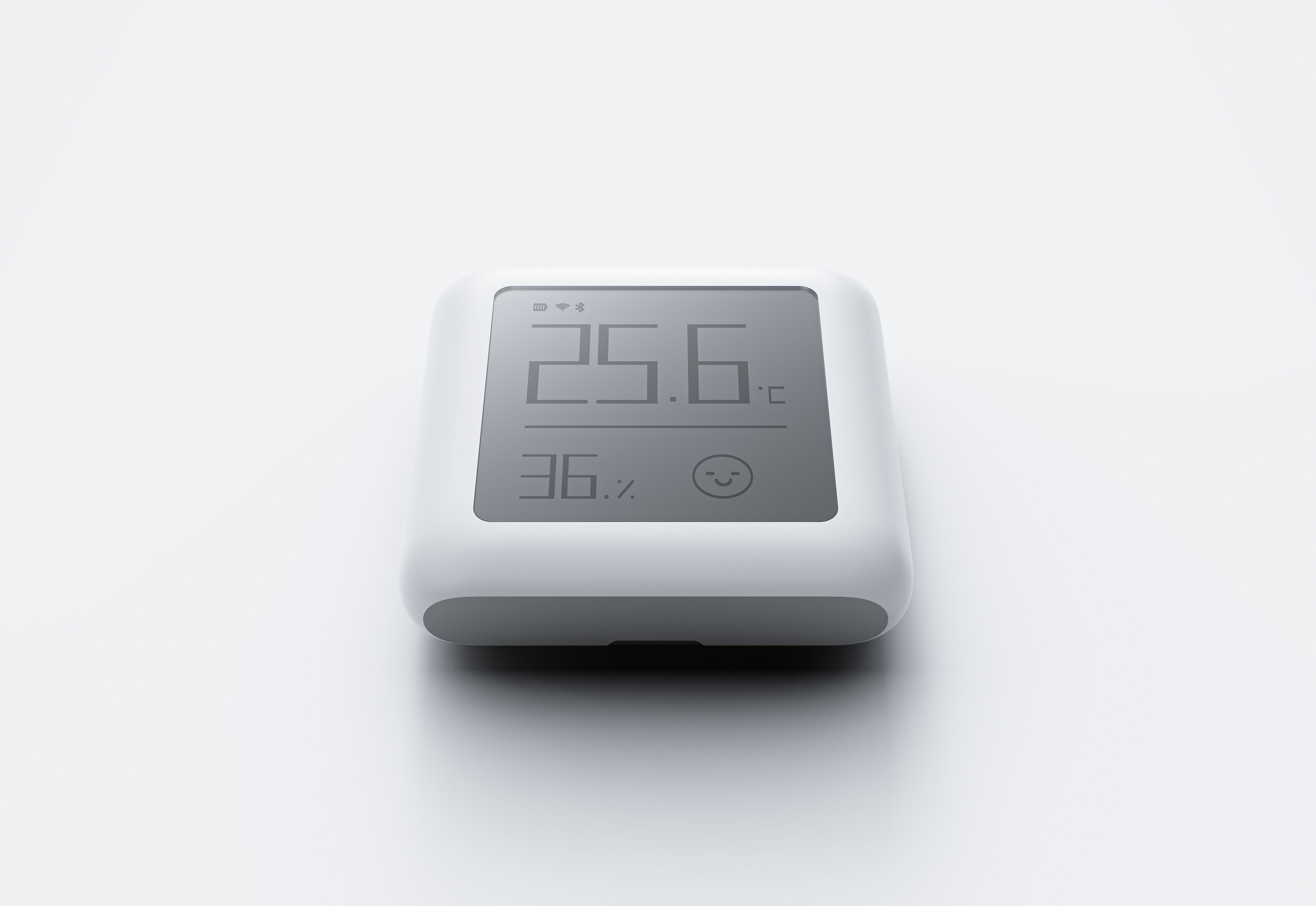 Smart home，Sensor，industrial design，product design，