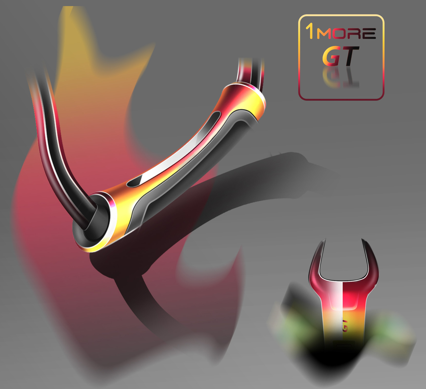 sketch，ps，headset，practice，