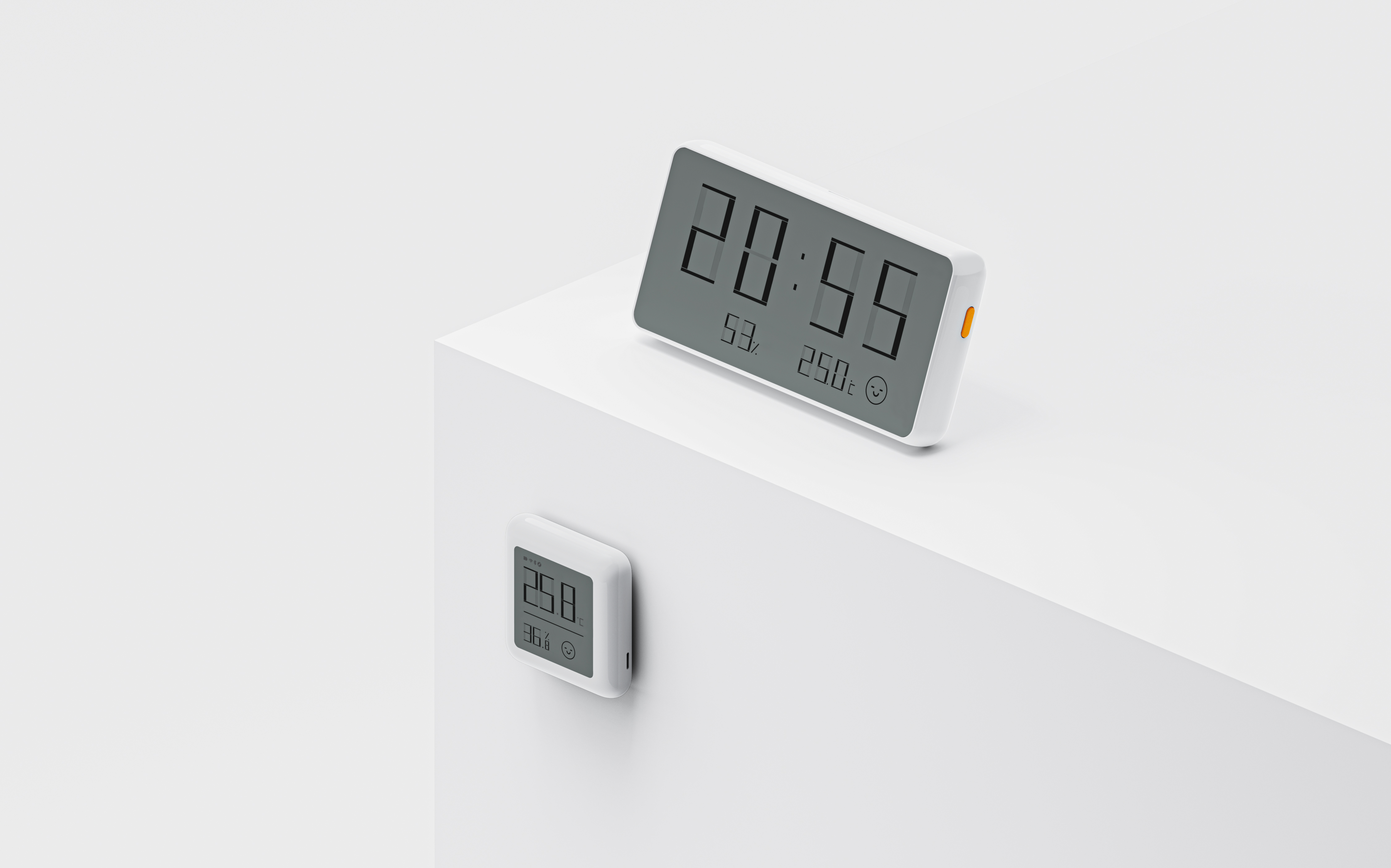 Smart home，Sensor，industrial design，product design，