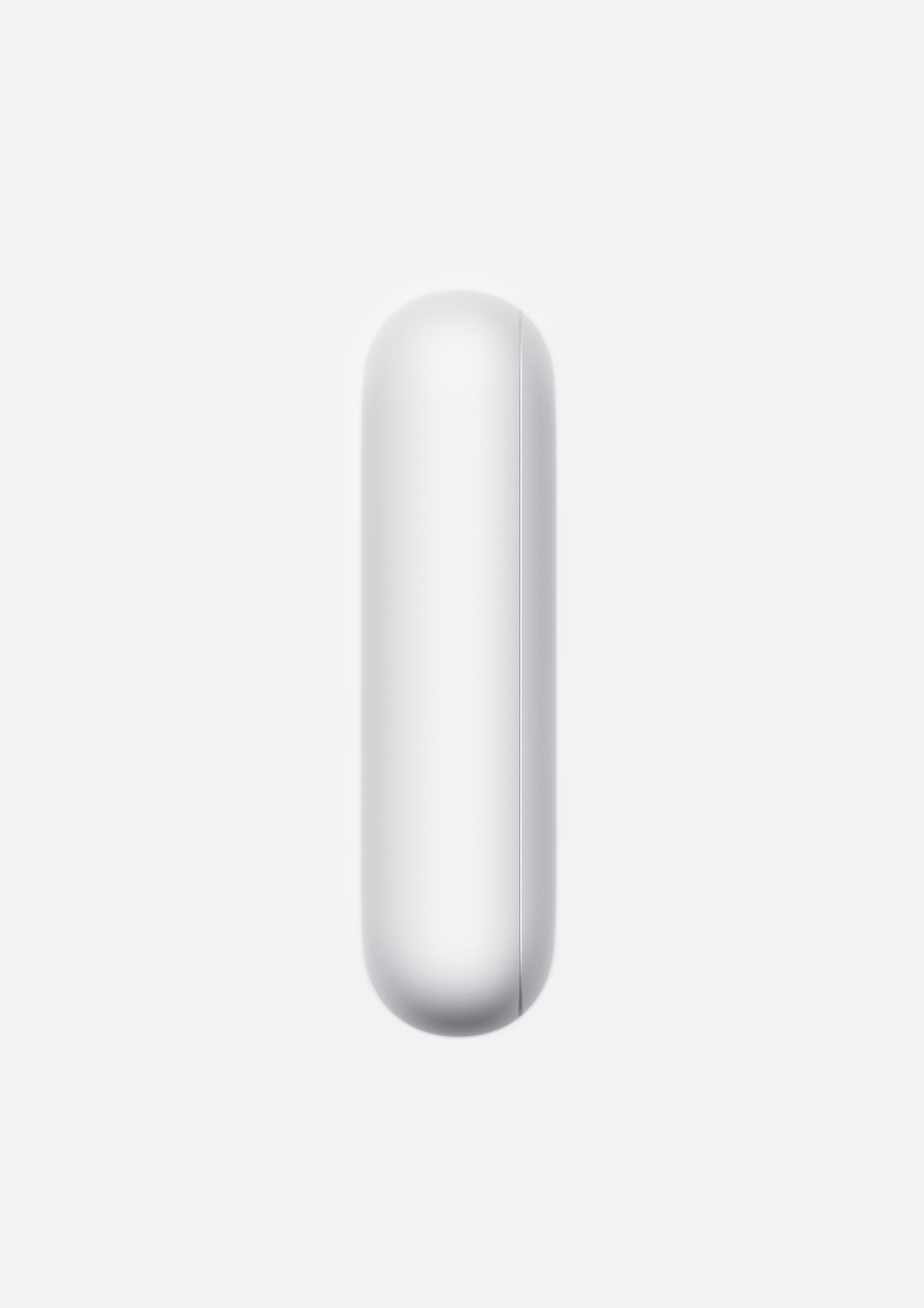 Smart home，Sensor，industrial design，product design，