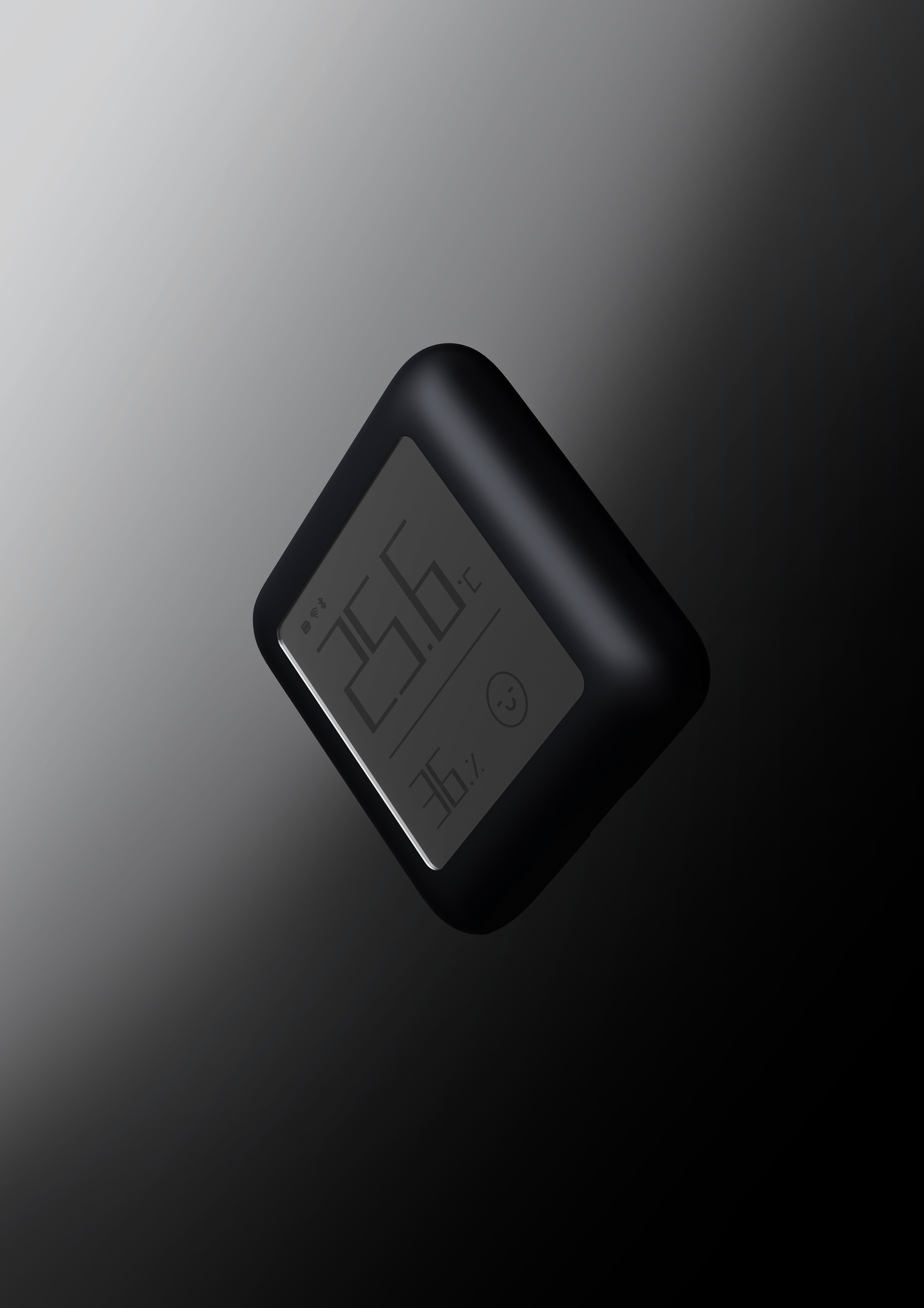 Smart home，Sensor，industrial design，product design，