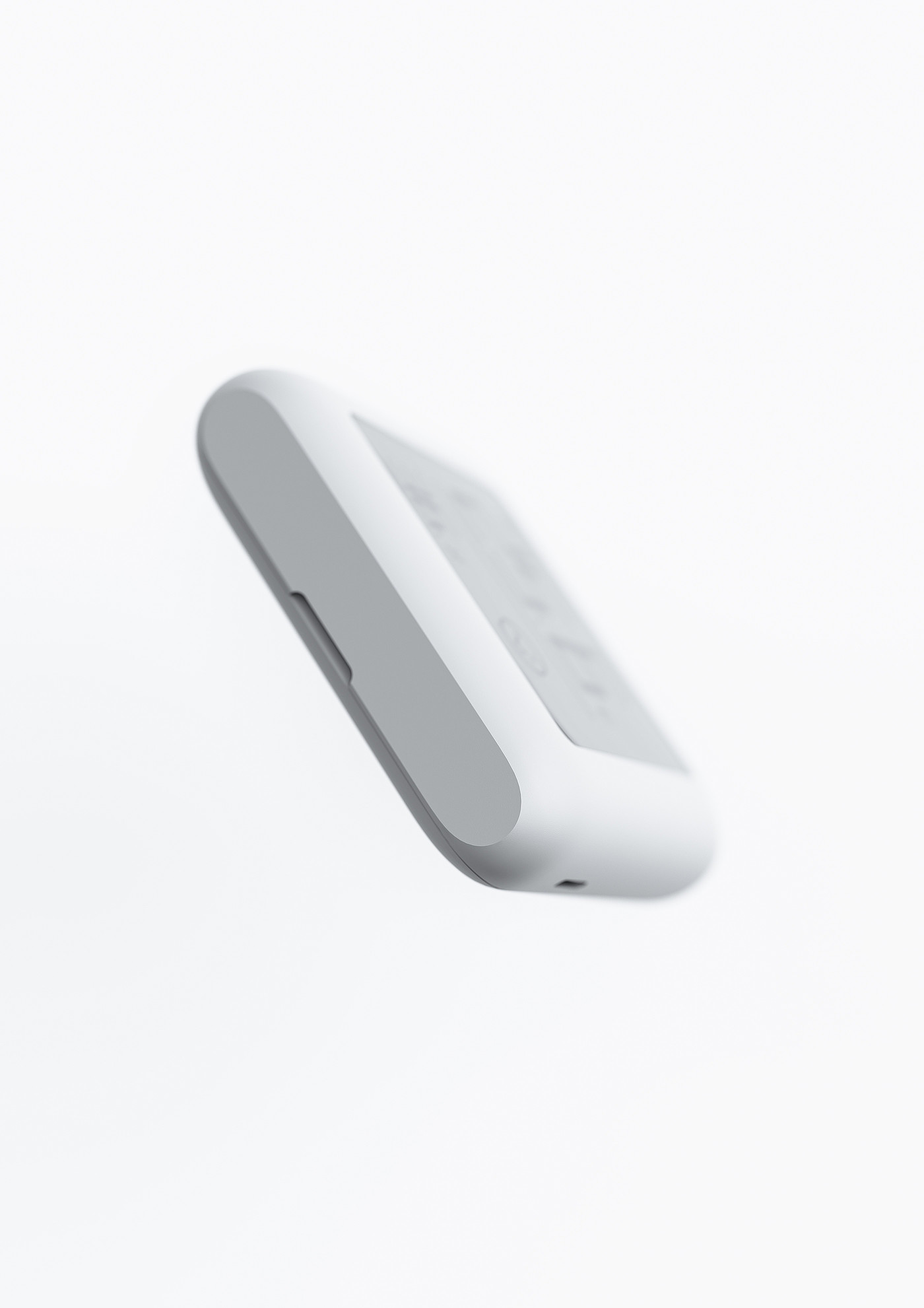 Smart home，Sensor，industrial design，product design，
