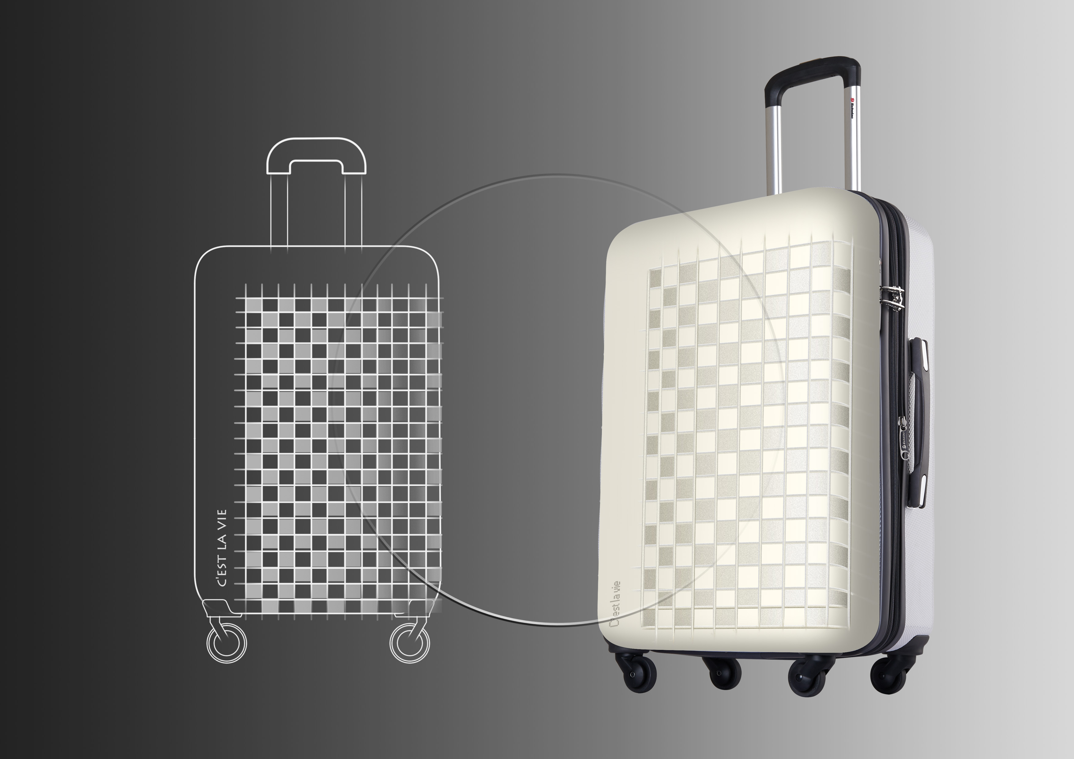 sketch，practice，