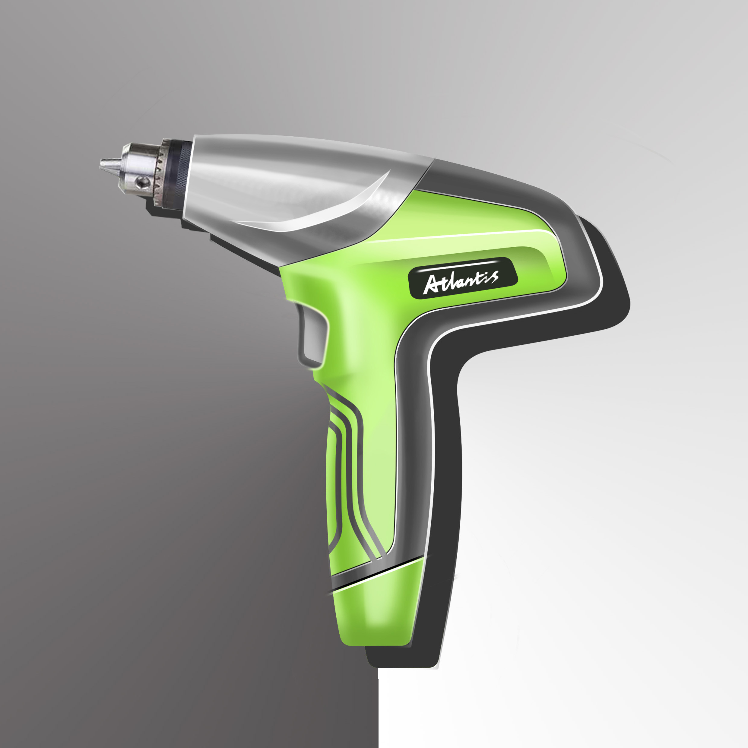 sketch，practice，