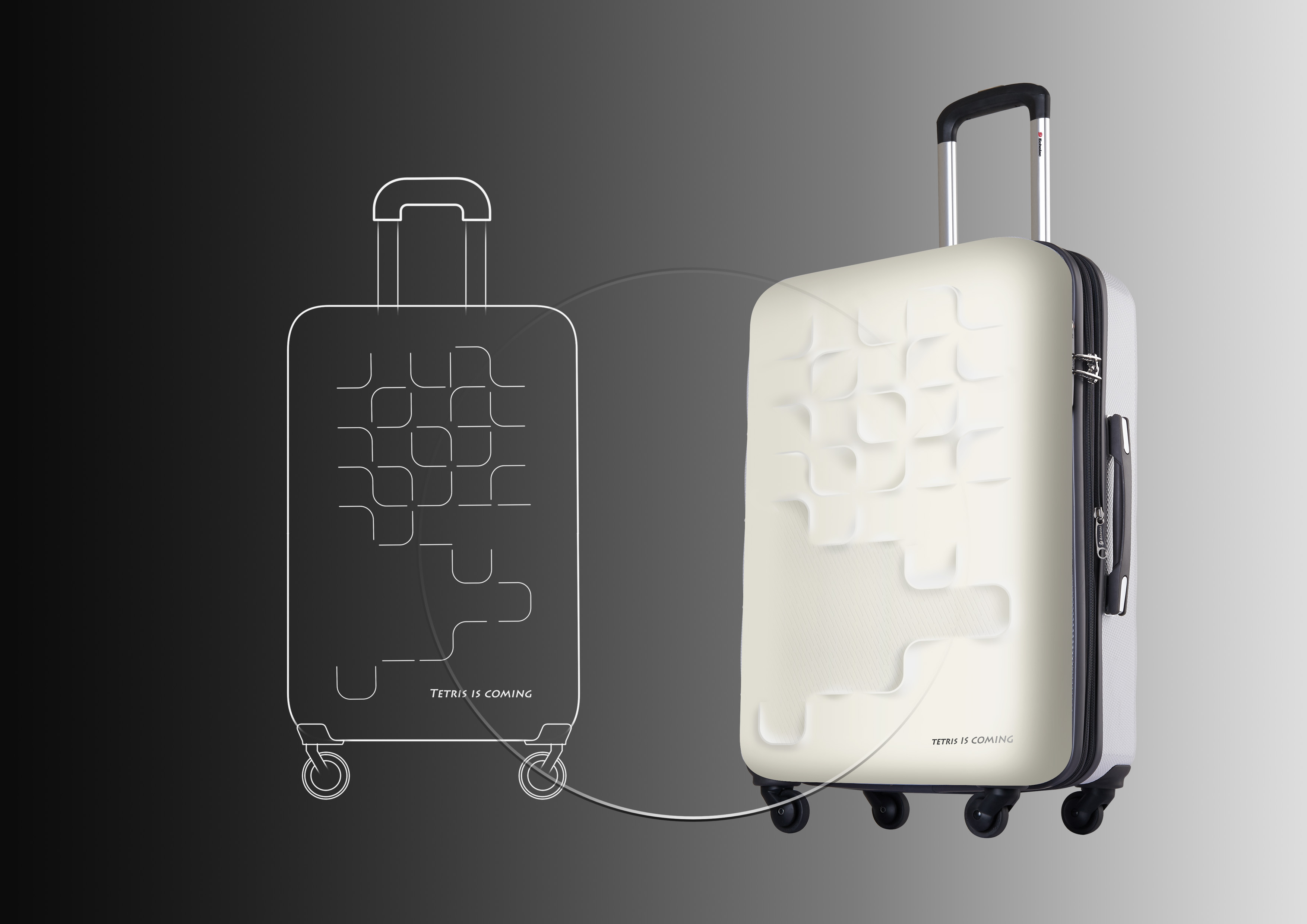 sketch，practice，