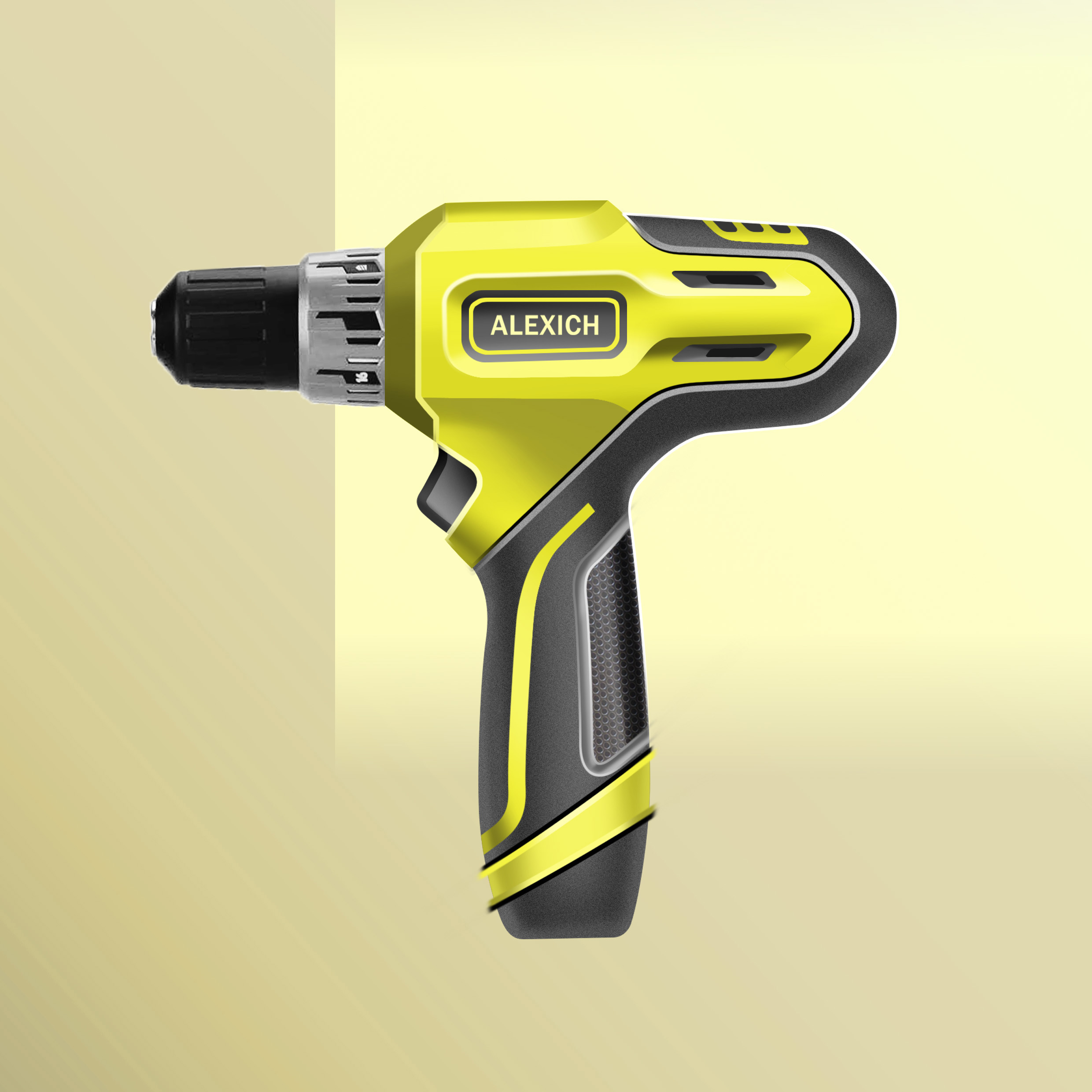 sketch，practice，