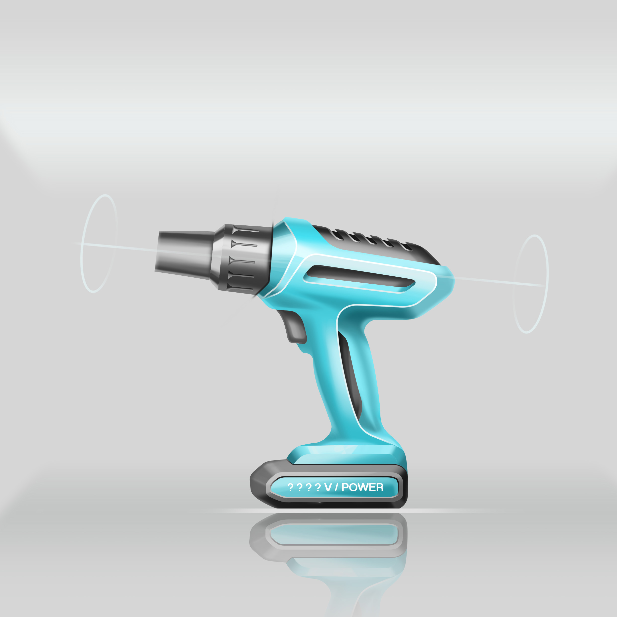 sketch，practice，