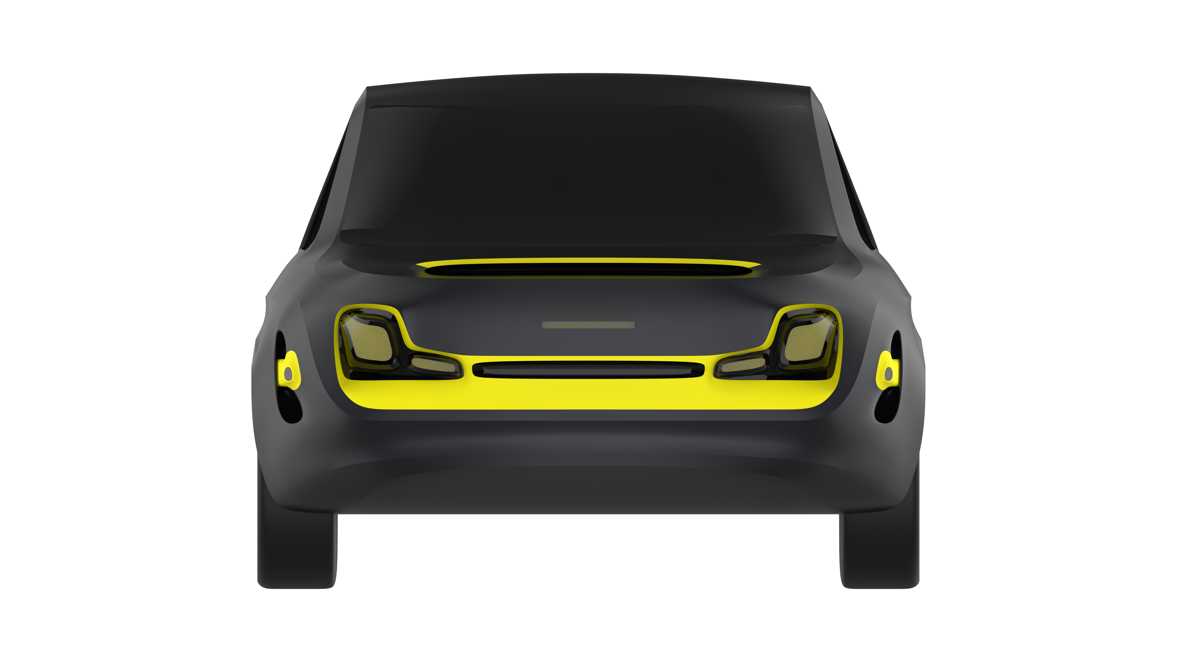 rhino，subset，practice，