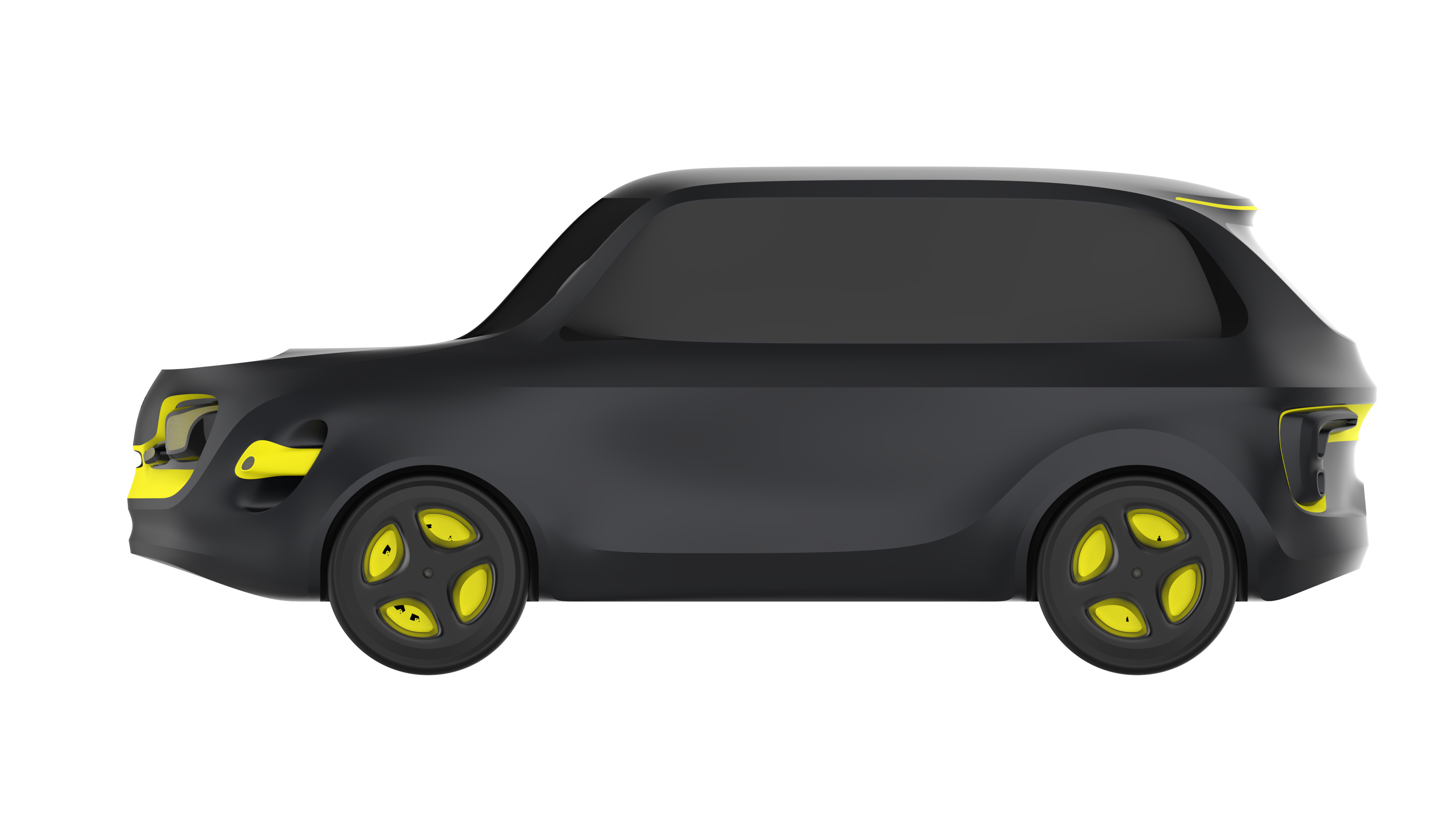 rhino，subset，practice，