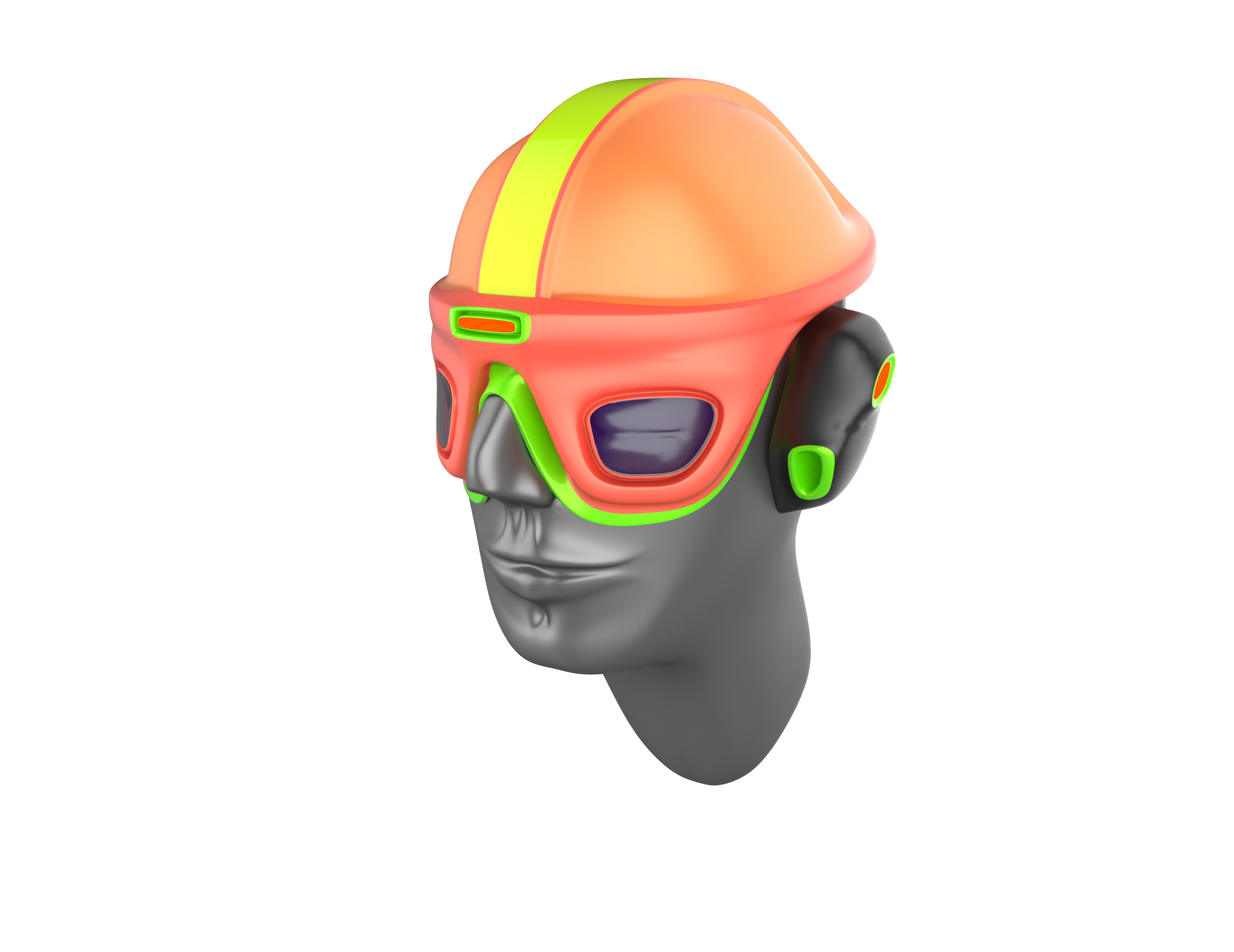 rhino，subset，practice，