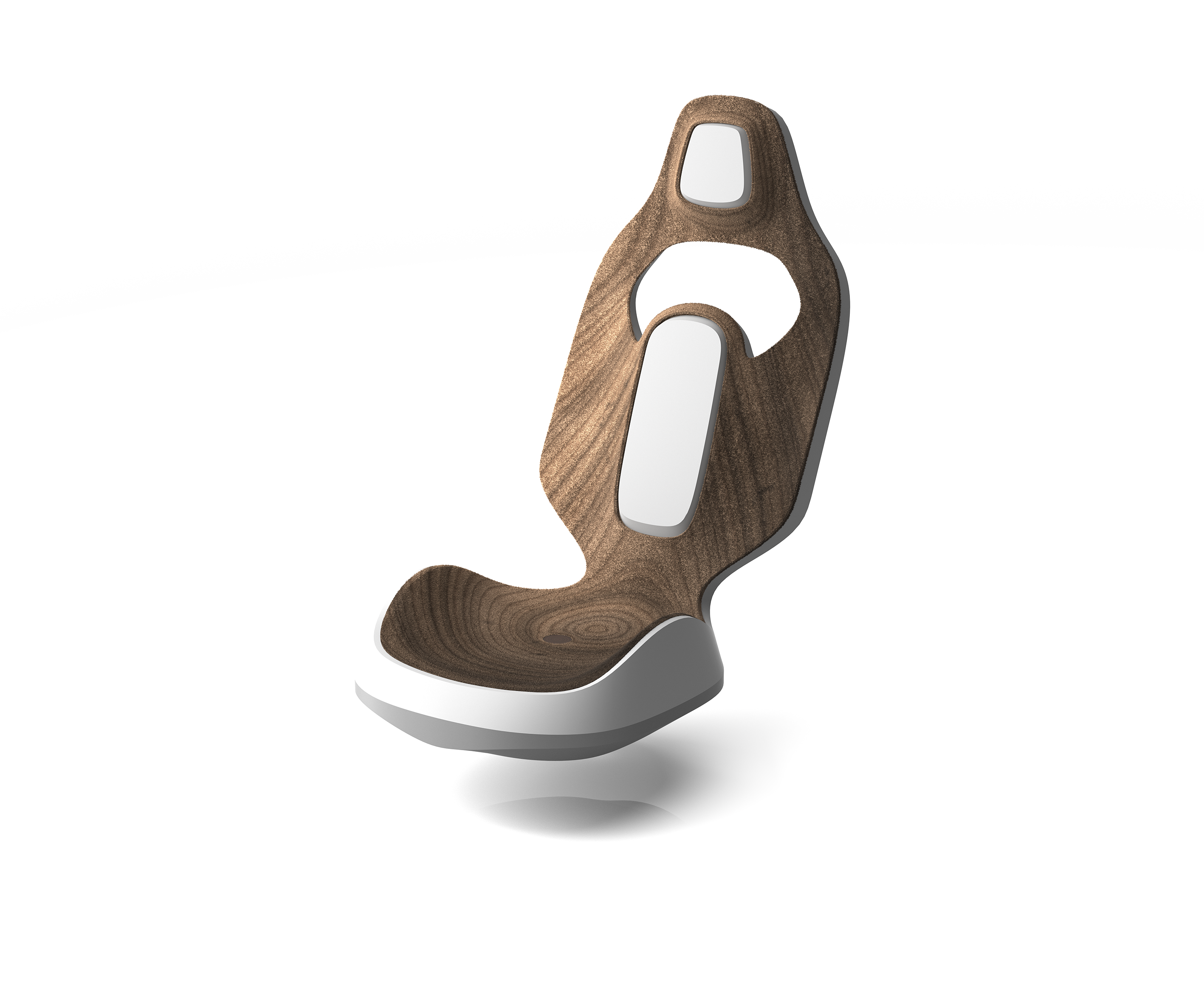 rhino，subset，practice，