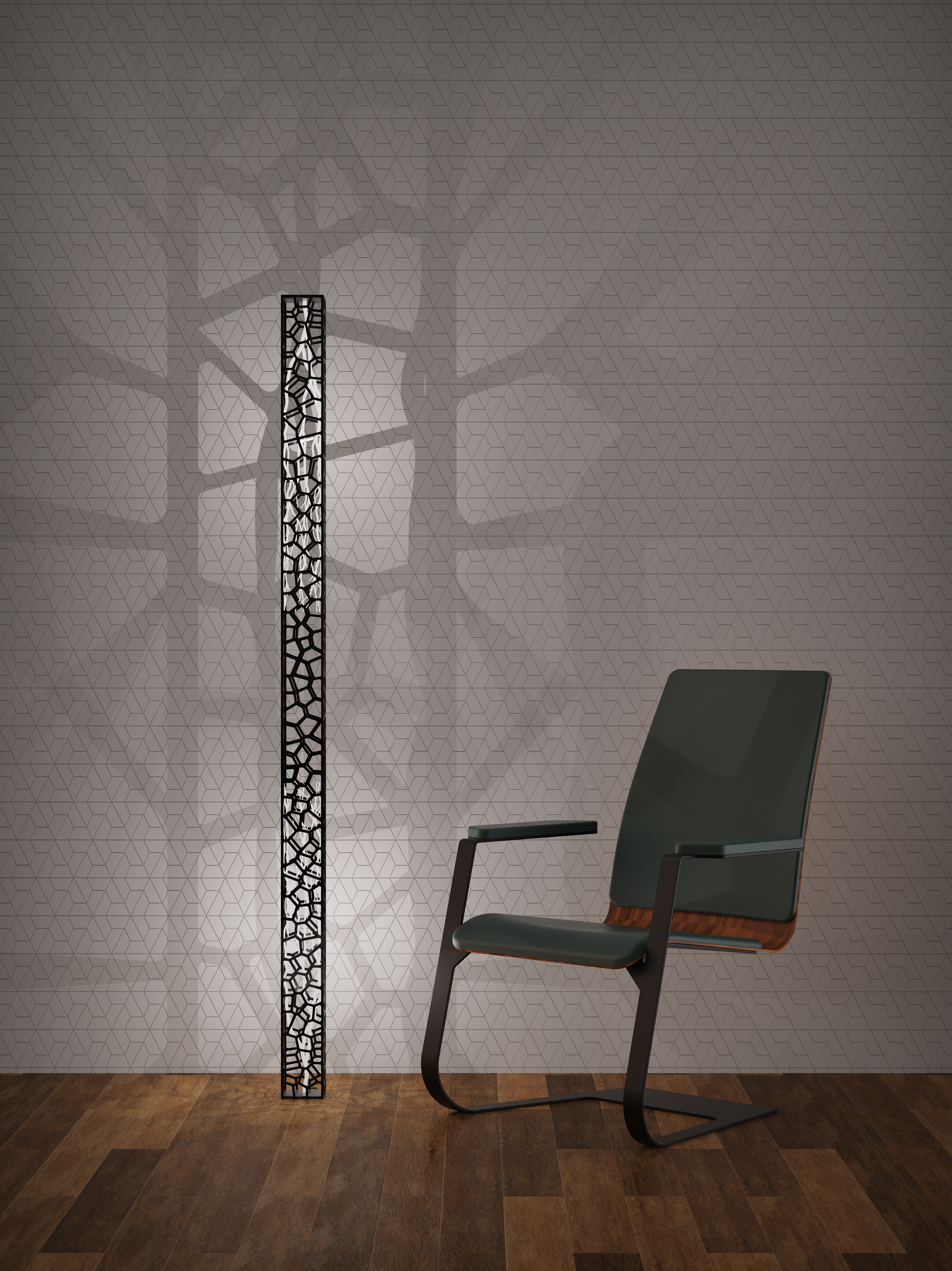 Riding helmet，practice，Render，keyshot，rhino，