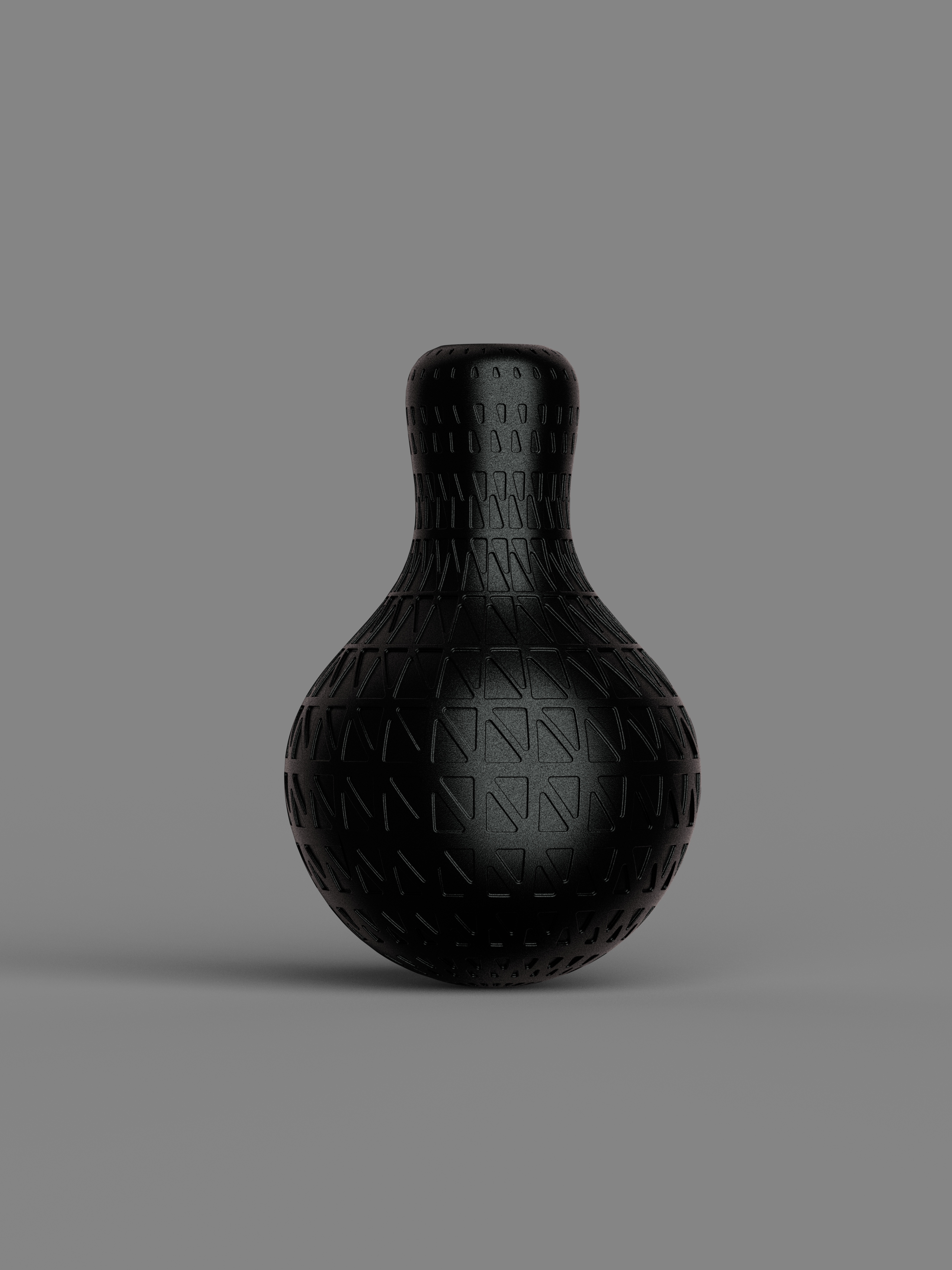 Render，practice，rhino，keyshot，