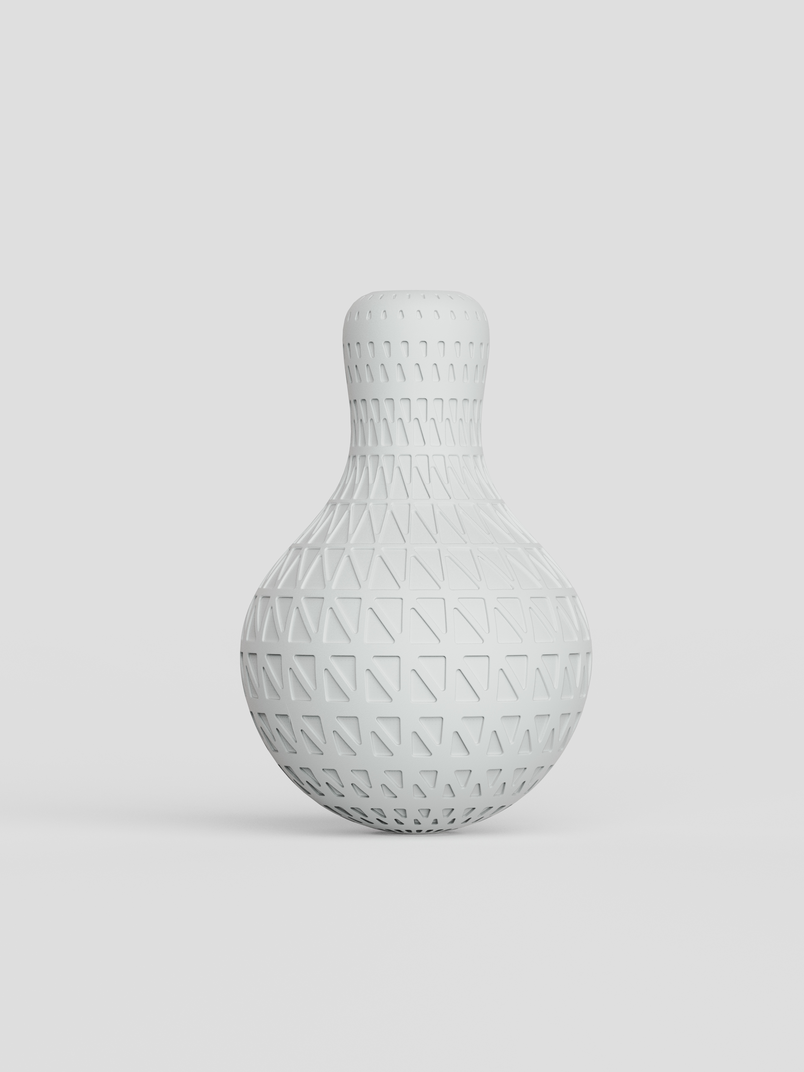 Render，practice，rhino，keyshot，