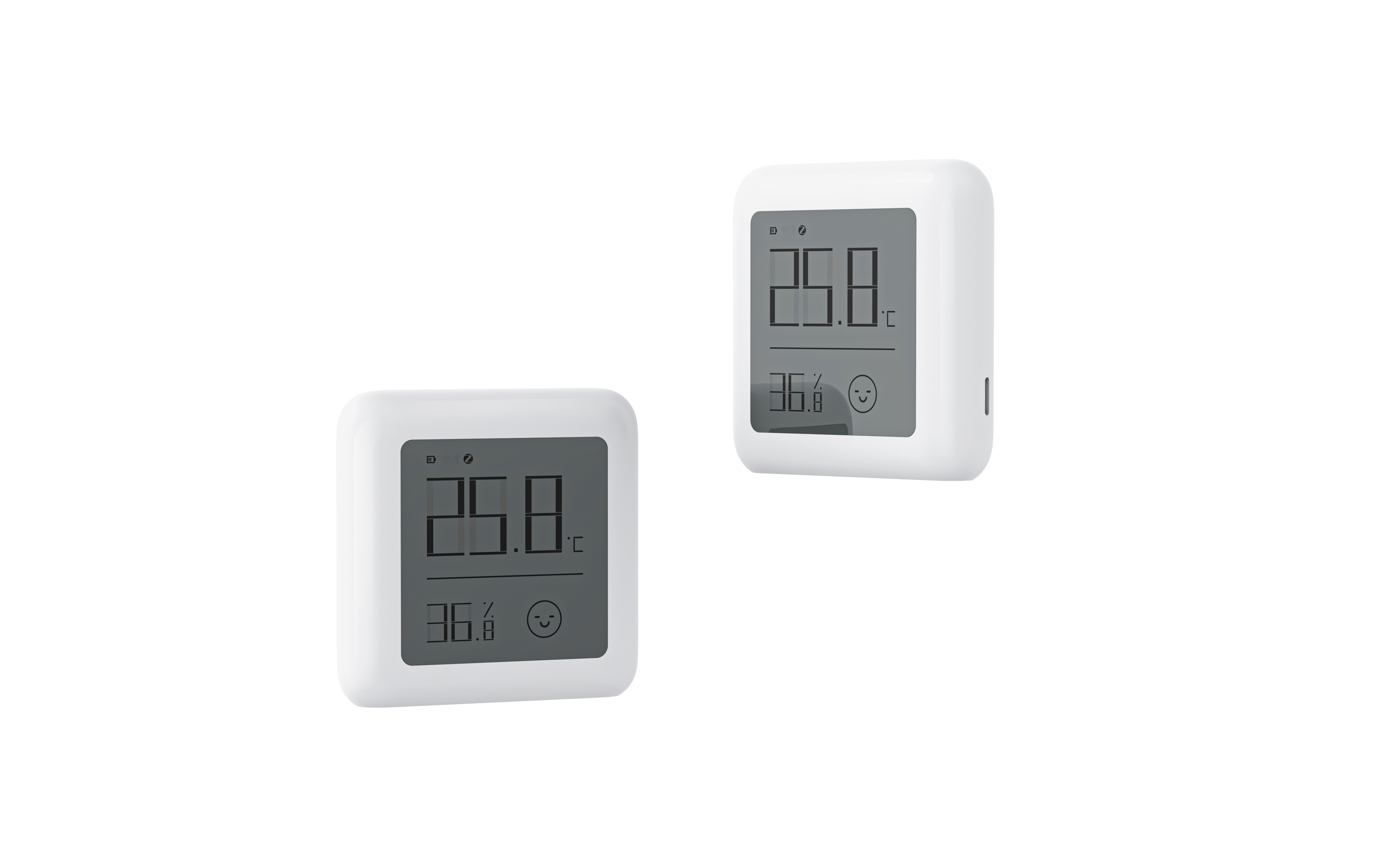 Smart home，Sensor，industrial design，product design，