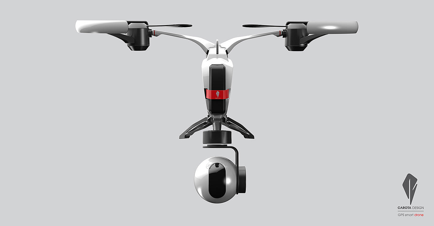 drone，FLY，camera，film，DAY，