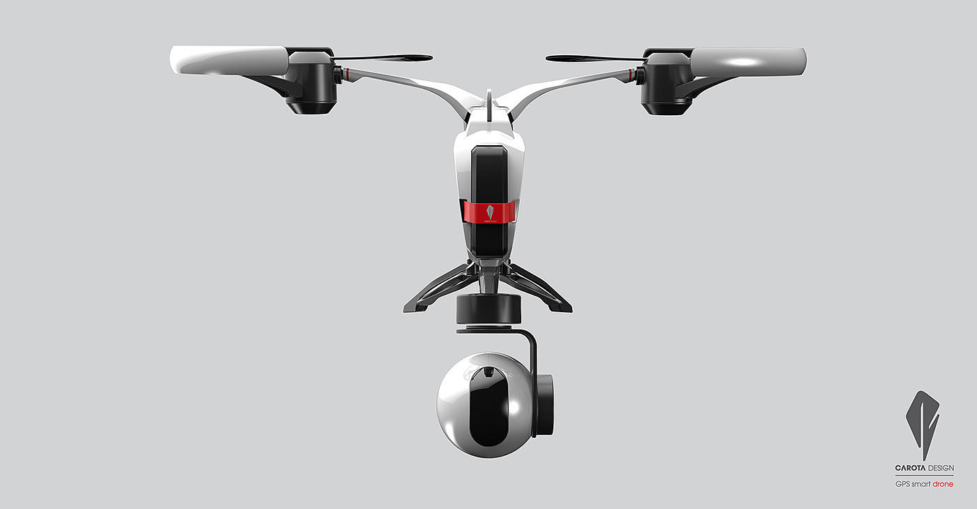 drone，FLY，camera，film，DJI，