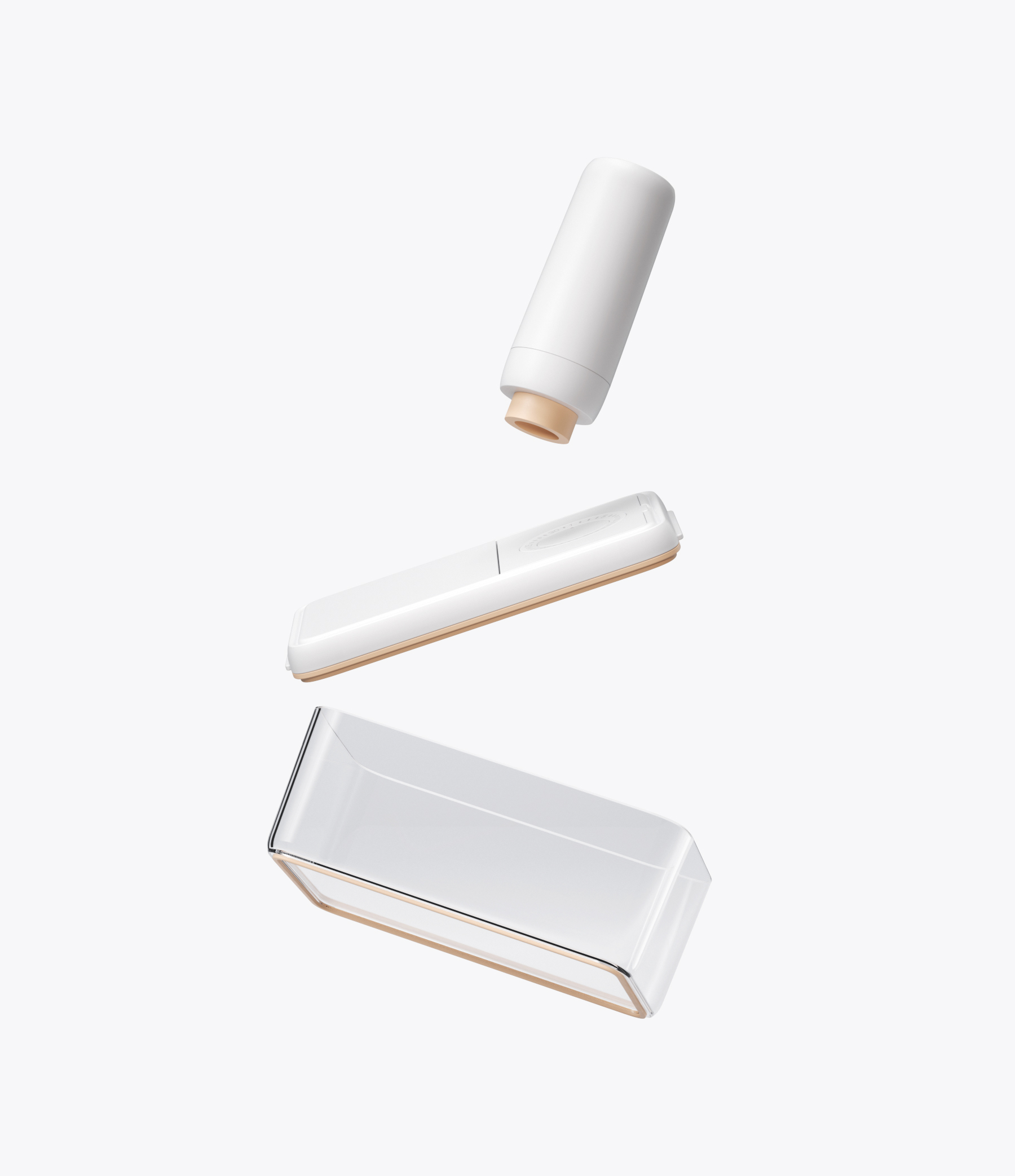 Electric，Flip，Storage，kitchen，sinzyuan，Daily Necessities，Prepare meals，Home Furnishing，