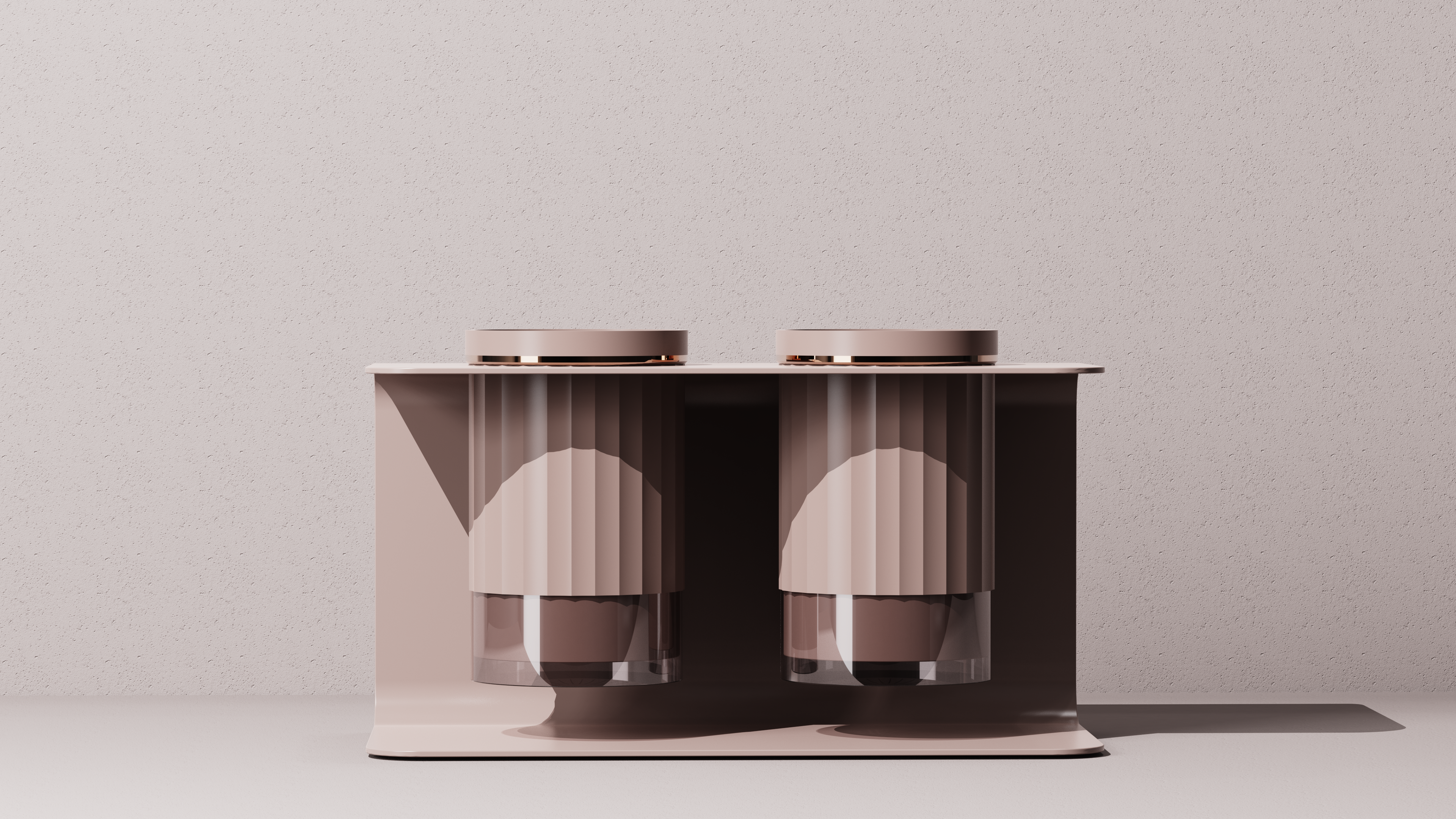 product design，Chopstick cage，Chopsticks storage，Commodity Design，Home design，Storage design，Kitchen supplies，