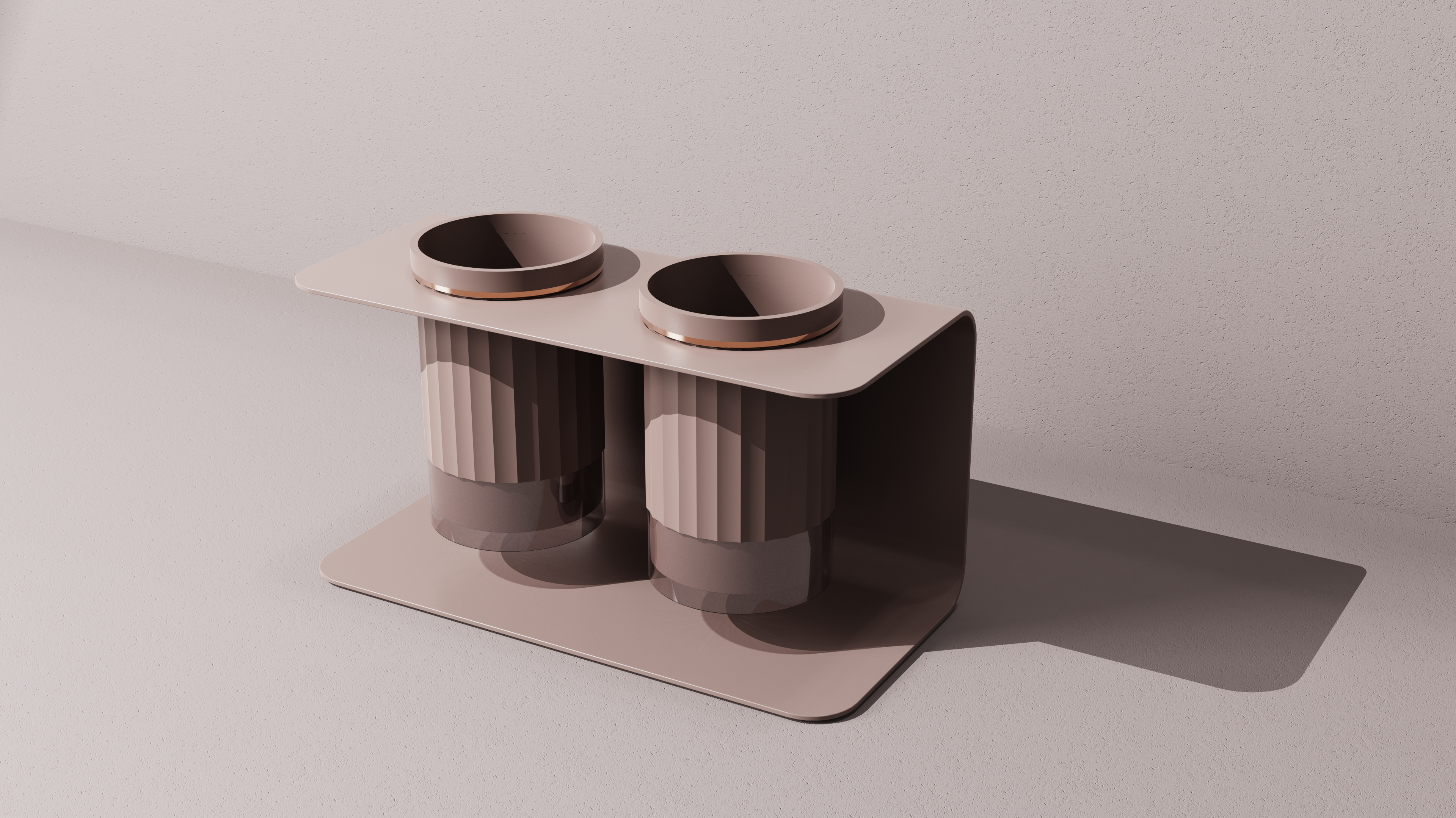 product design，Chopstick cage，Chopsticks storage，Commodity Design，Home design，Storage design，Kitchen supplies，