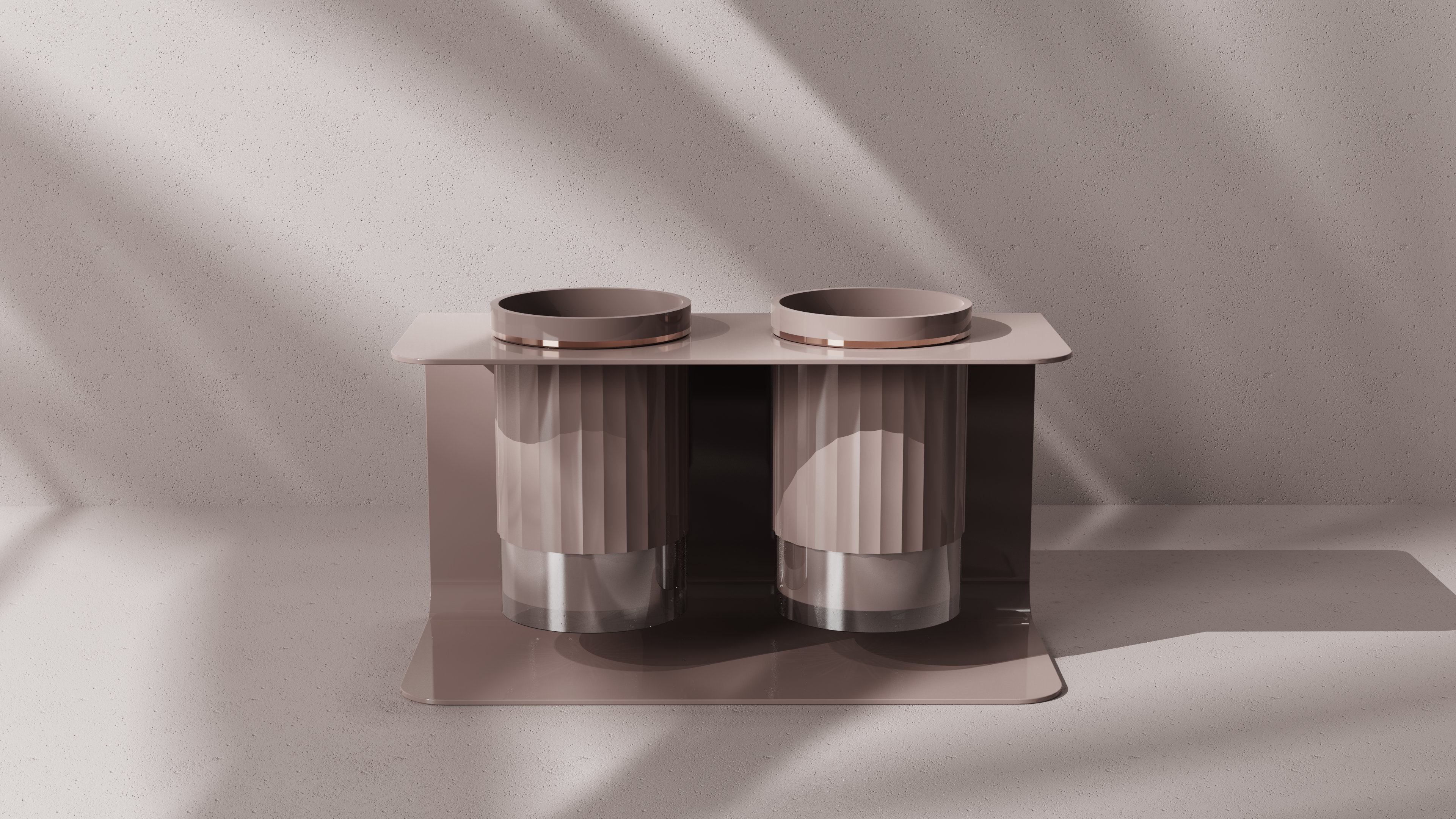 product design，Chopstick cage，Chopsticks storage，Commodity Design，Home design，Storage design，Kitchen supplies，