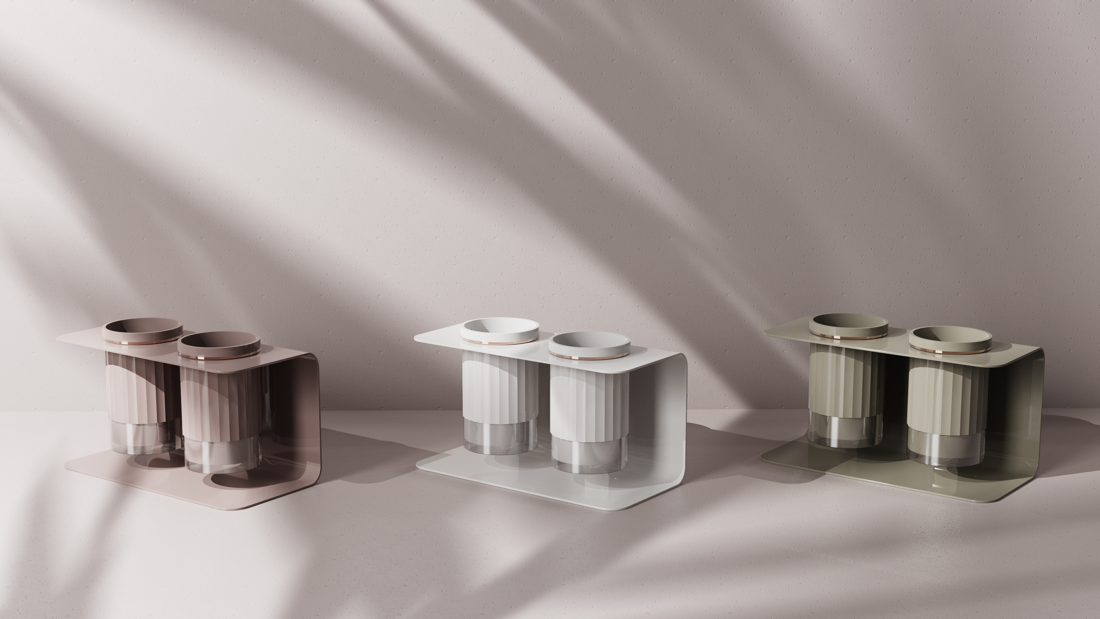 product design，Chopstick cage，Chopsticks storage，Commodity Design，Home design，Storage design，Kitchen supplies，