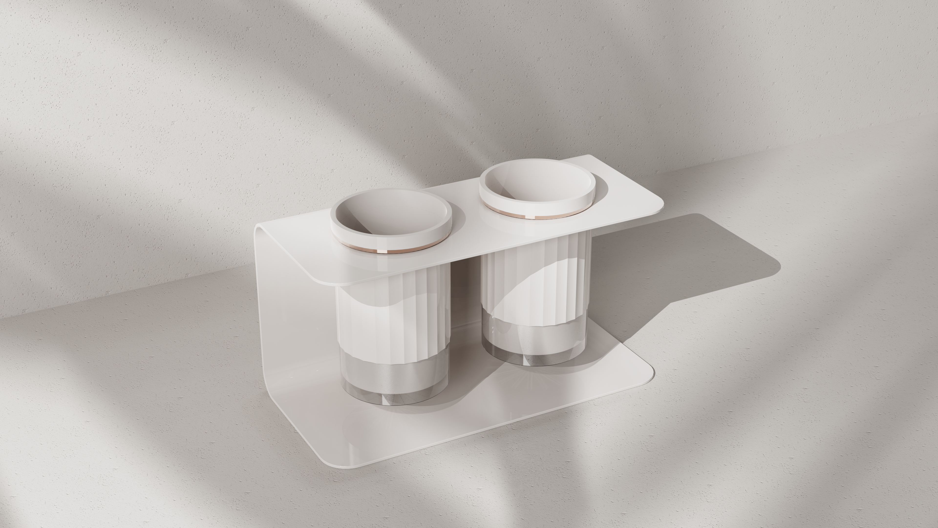 product design，Chopstick cage，Chopsticks storage，Commodity Design，Home design，Storage design，Kitchen supplies，