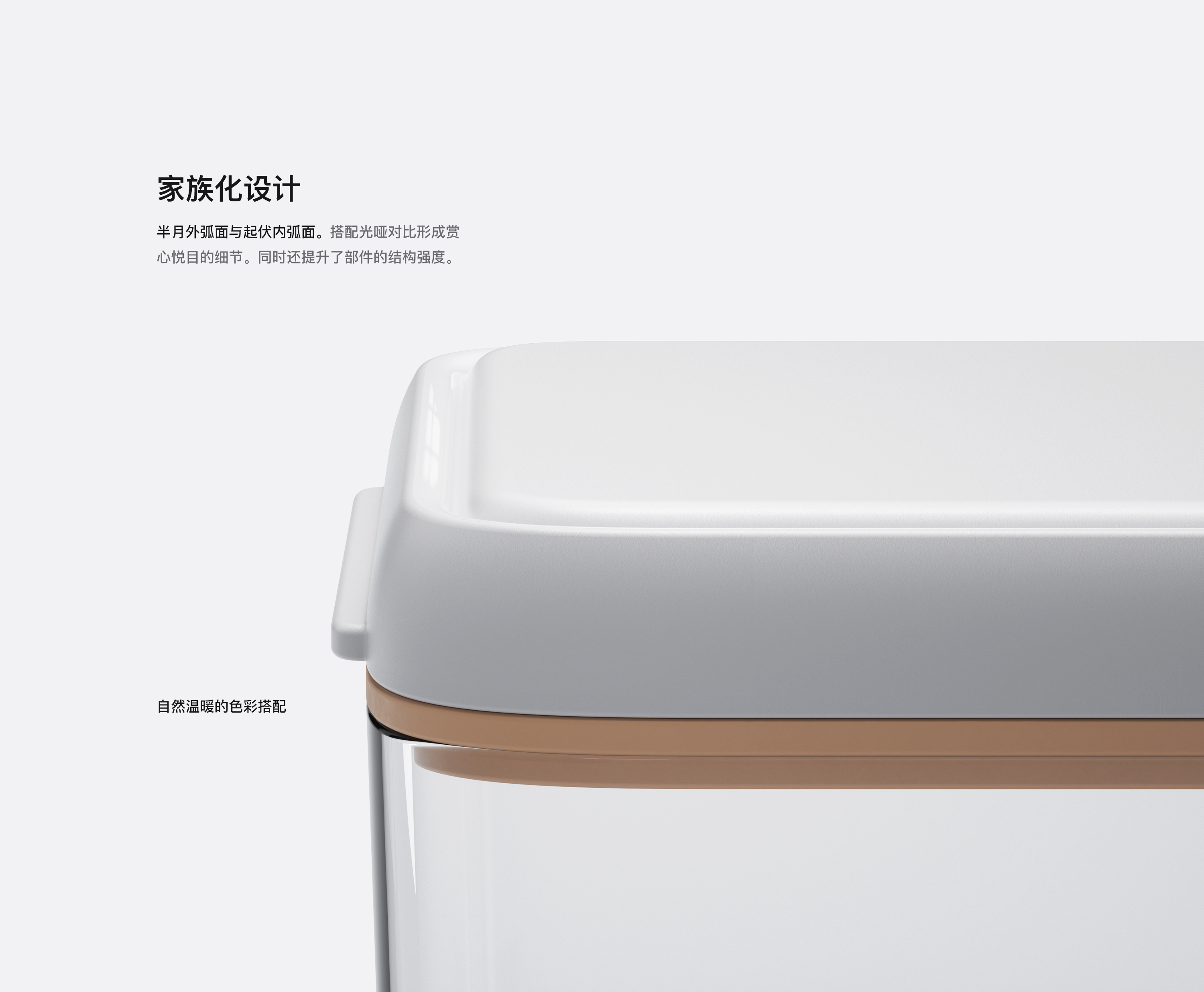 Electric，Flip，Storage，kitchen，sinzyuan，Daily Necessities，Prepare meals，Home Furnishing，