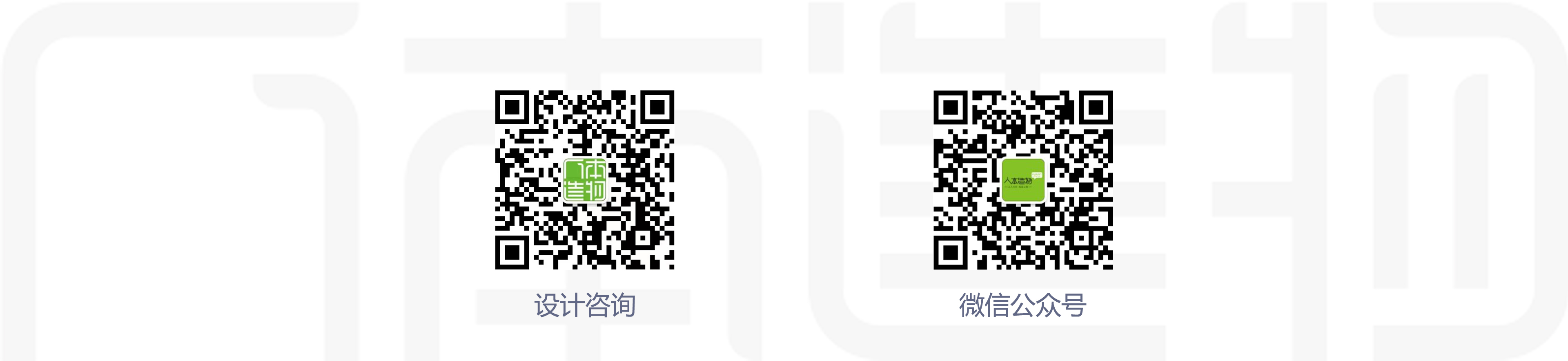 Food waste disposer，Appearance Design of Household Appliances，Small Appliance Design Company，Guangzhou Shenzhen Foshan Appearance Design Company，Humanistic product design，