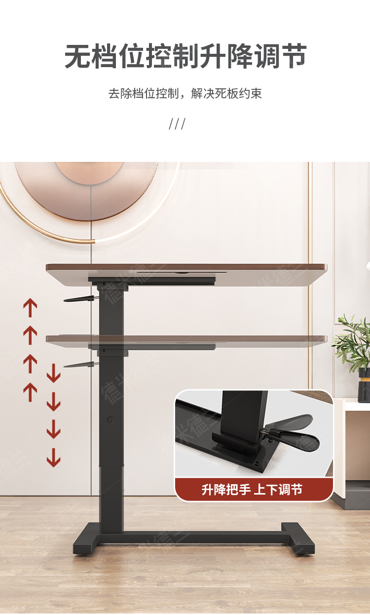 3D modeling, scene renderings, detail page design，