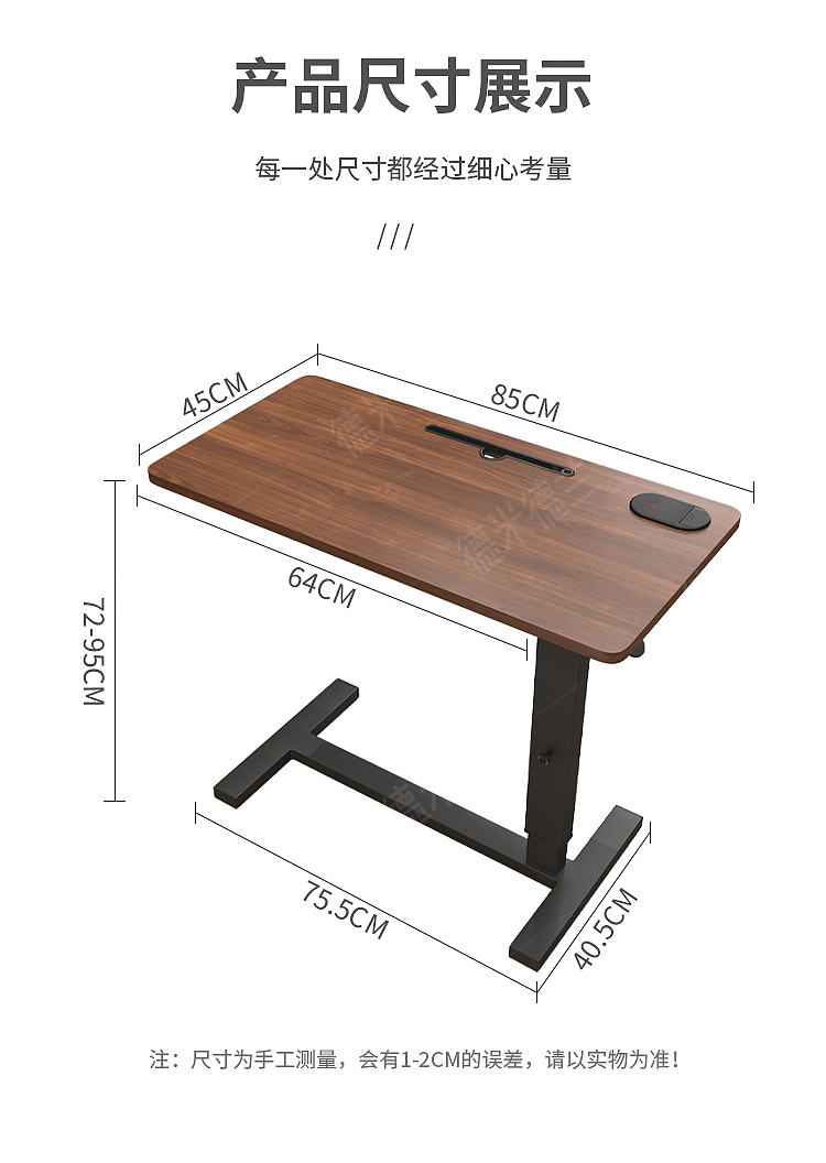 3D modeling, scene renderings, detail page design，