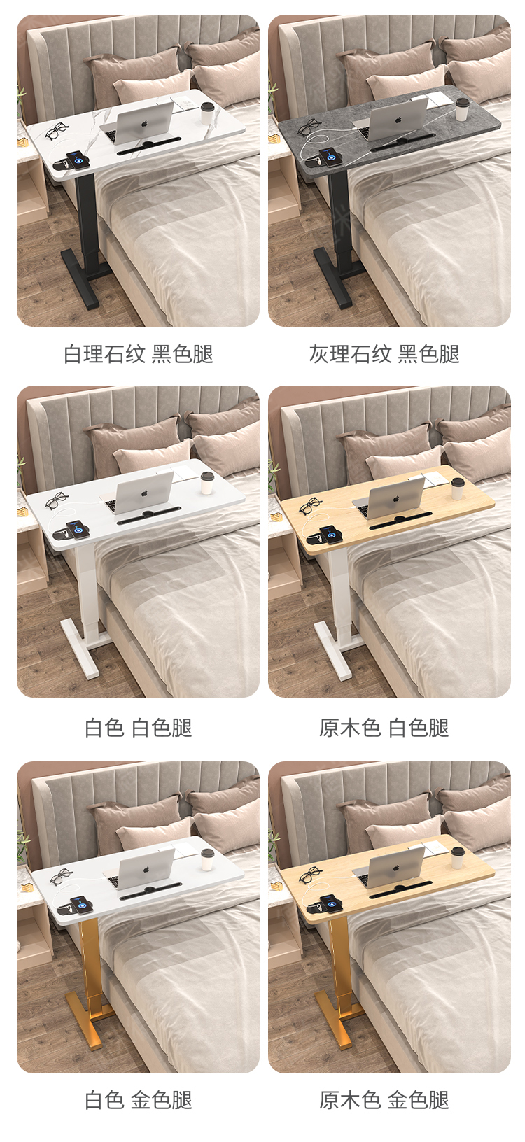 3D modeling, scene renderings, detail page design，