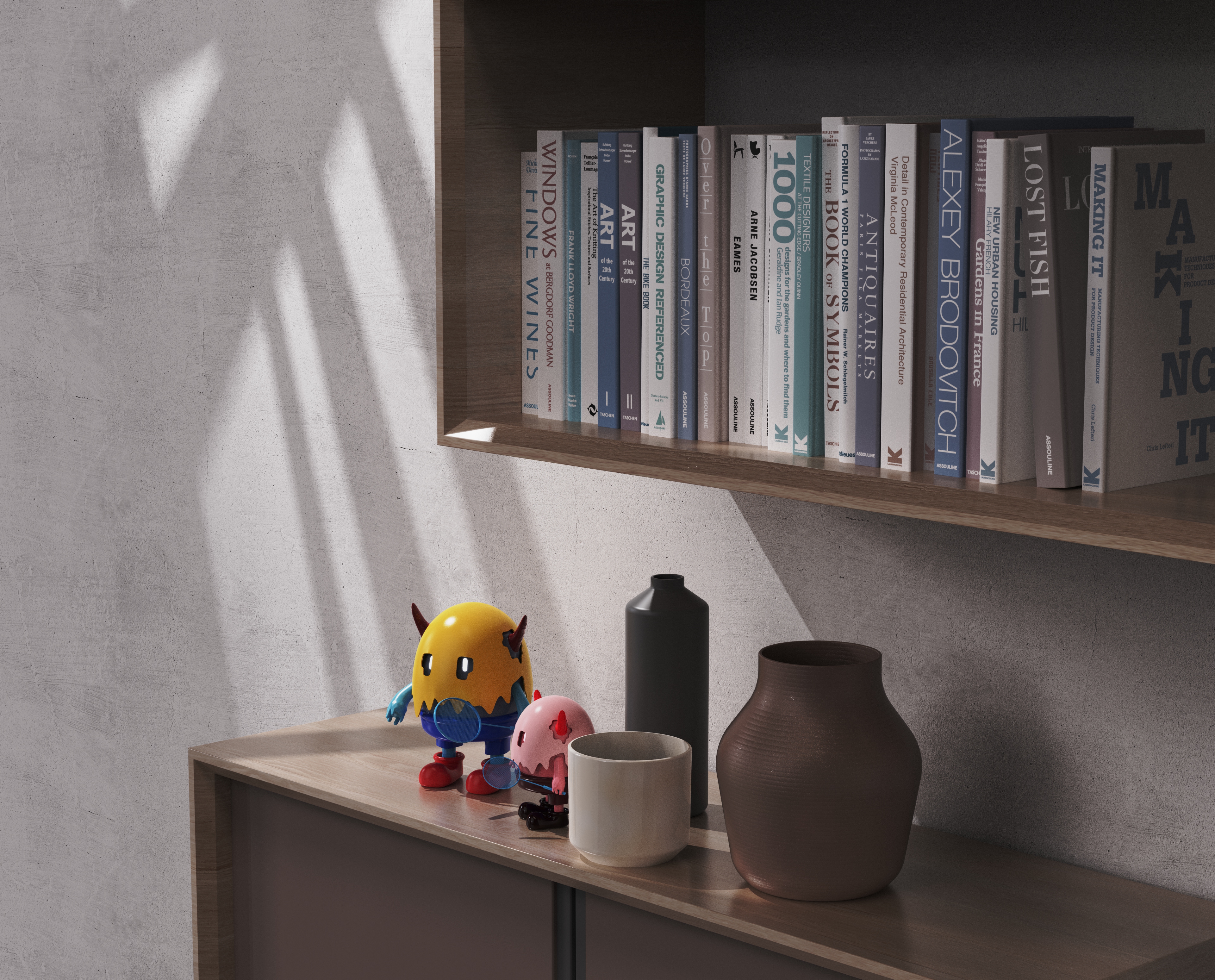 Toys, hand-held, pendants, daily exercises，