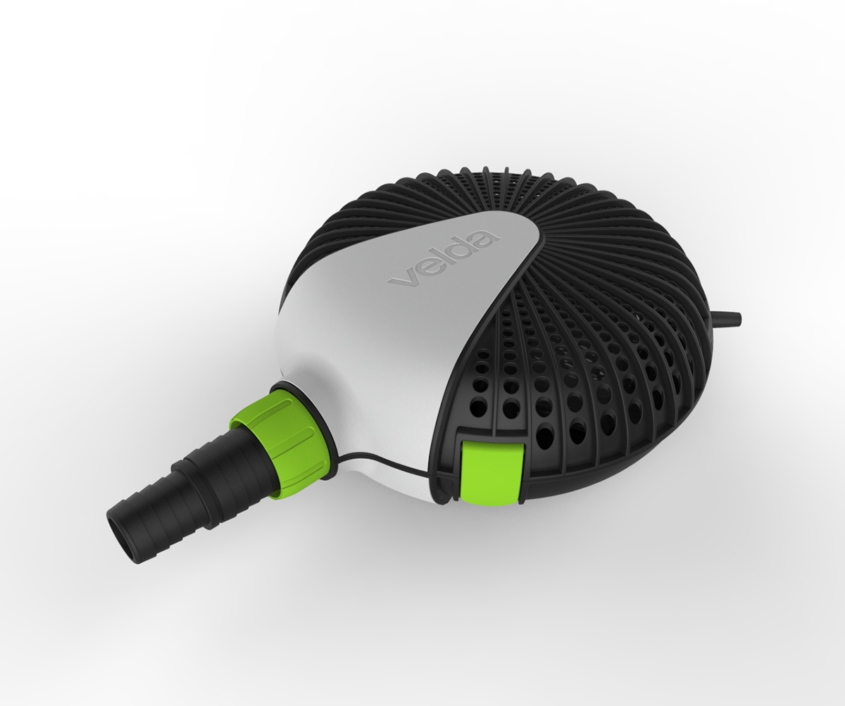 Sewage pump，industrial design，keyshot，product design，Design，design，