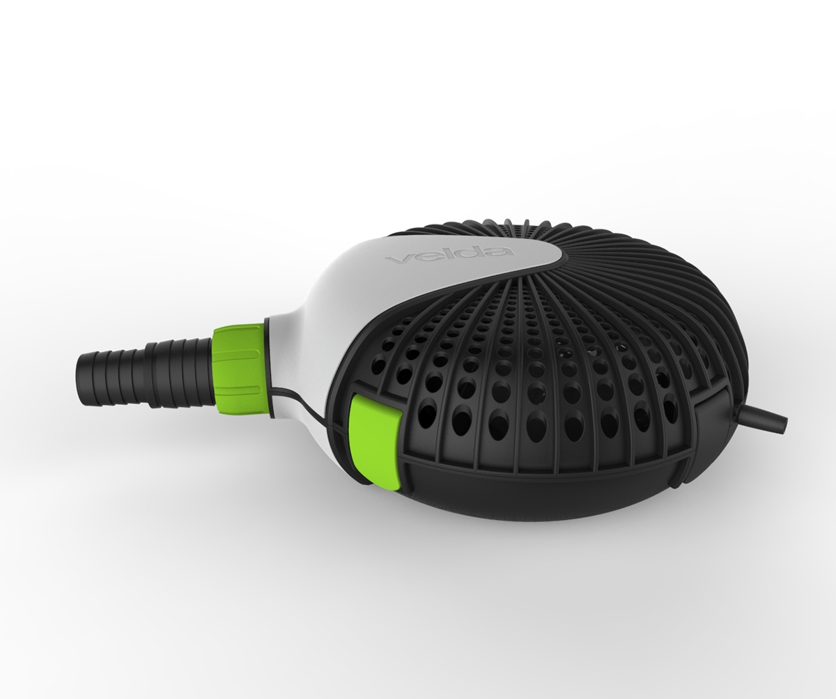 Sewage pump，industrial design，keyshot，product design，Design，design，