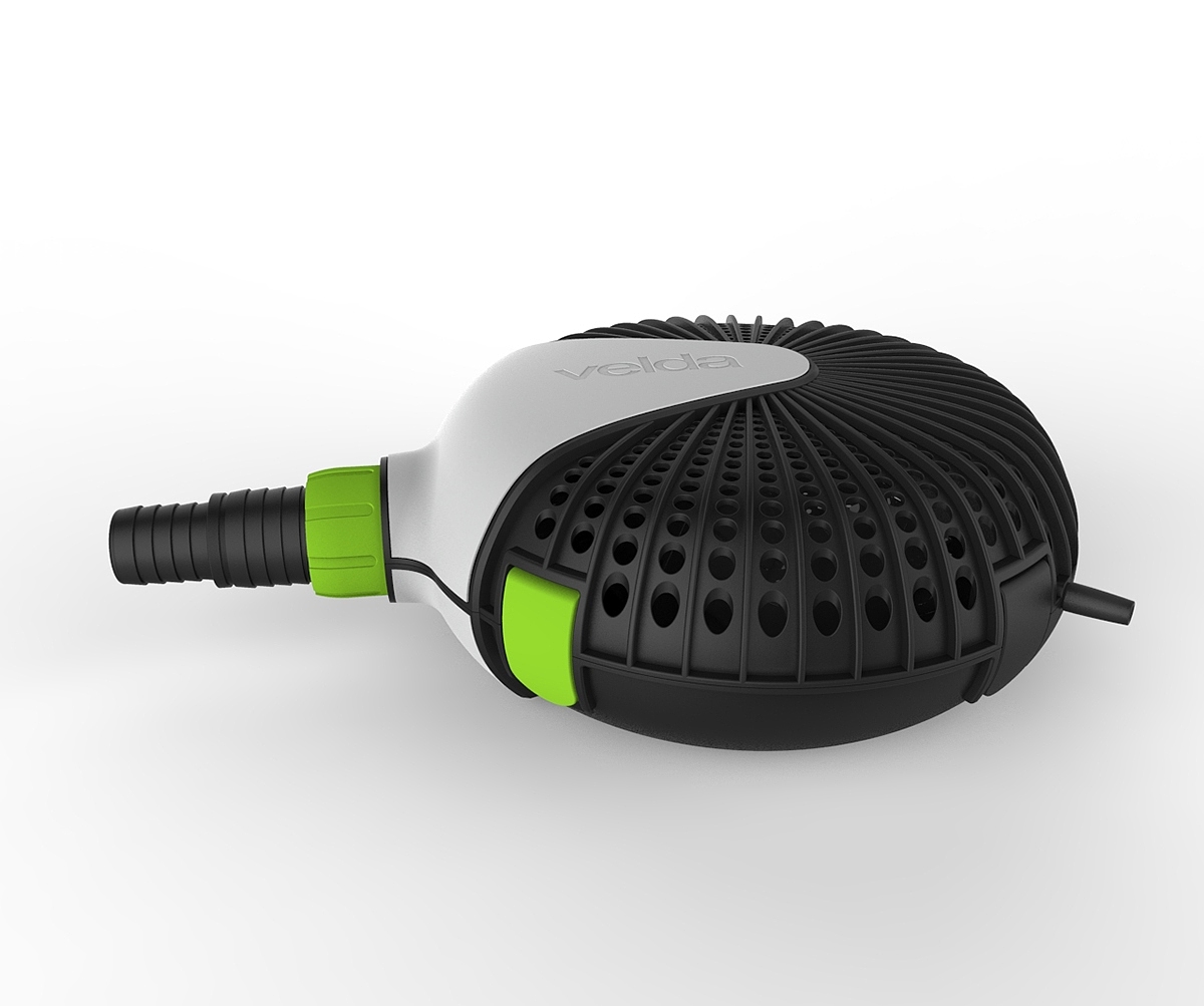 Sewage pump，industrial design，keyshot，product design，Design，design，