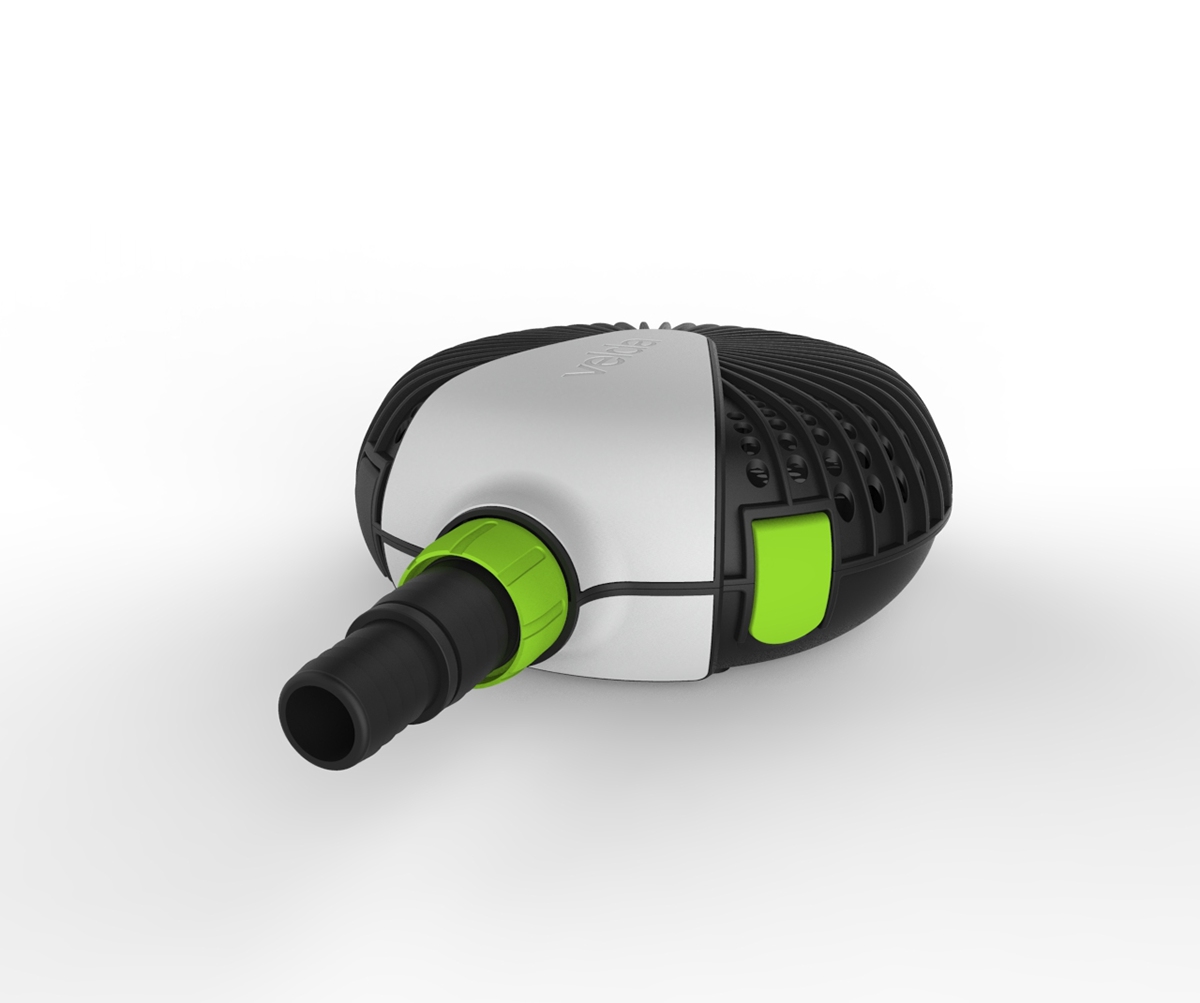 Sewage pump，industrial design，keyshot，product design，Design，design，