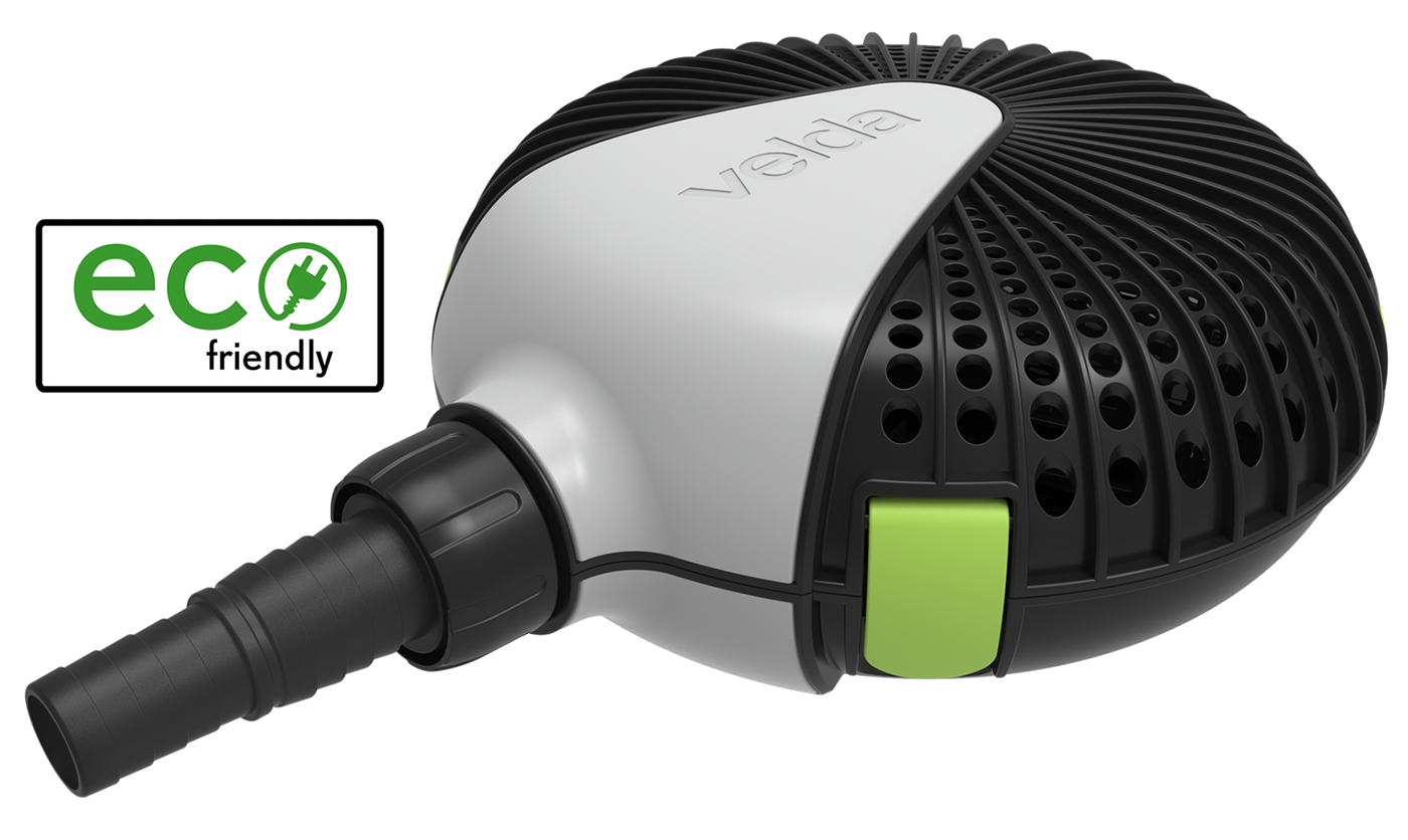 Sewage pump，industrial design，keyshot，product design，Design，design，