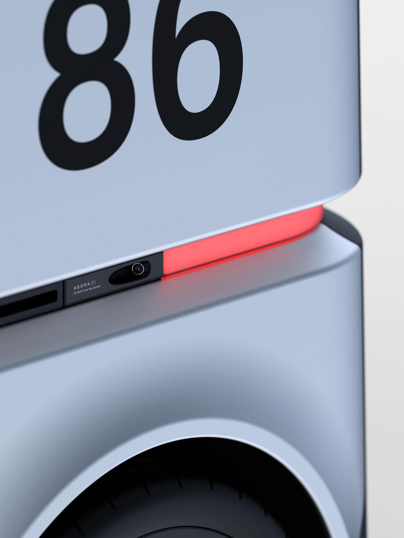 Electric vehicle，automobile，Vehicle design，industrial design，