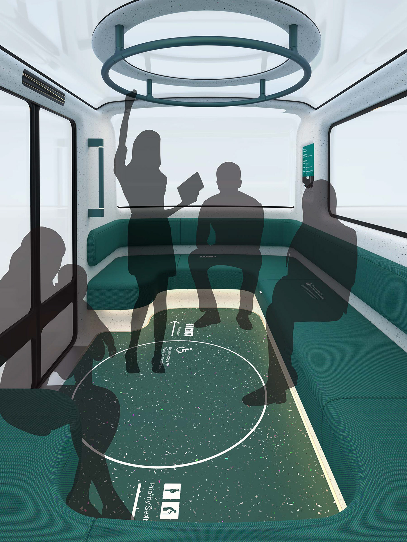 Electric vehicle，automobile，Vehicle design，industrial design，