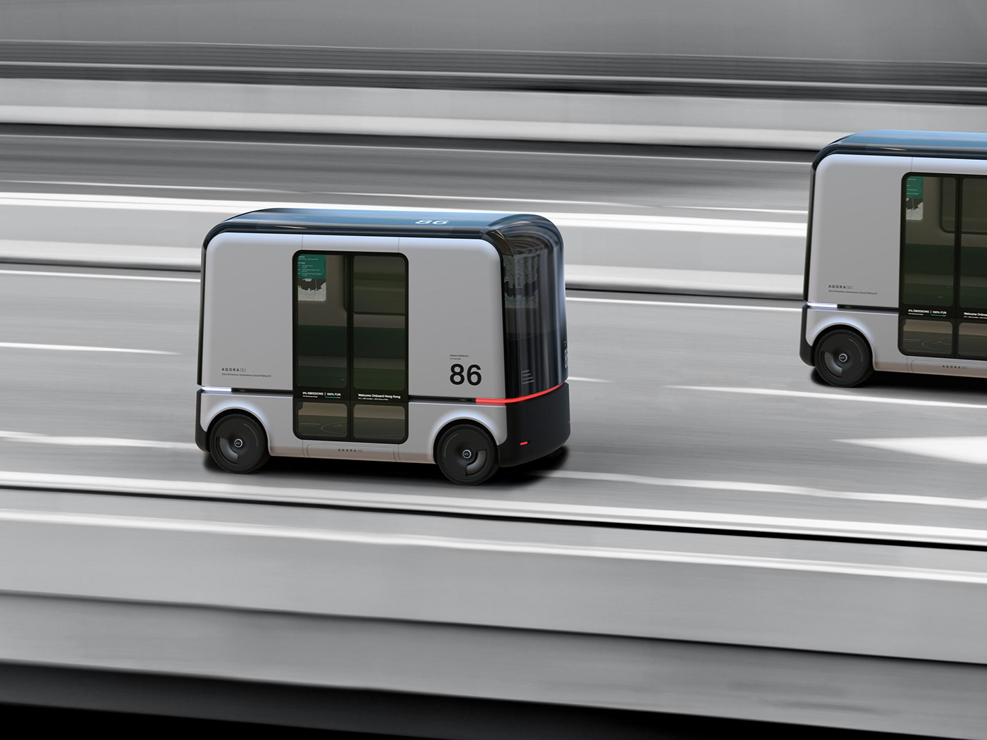 Electric vehicle，automobile，Vehicle design，industrial design，