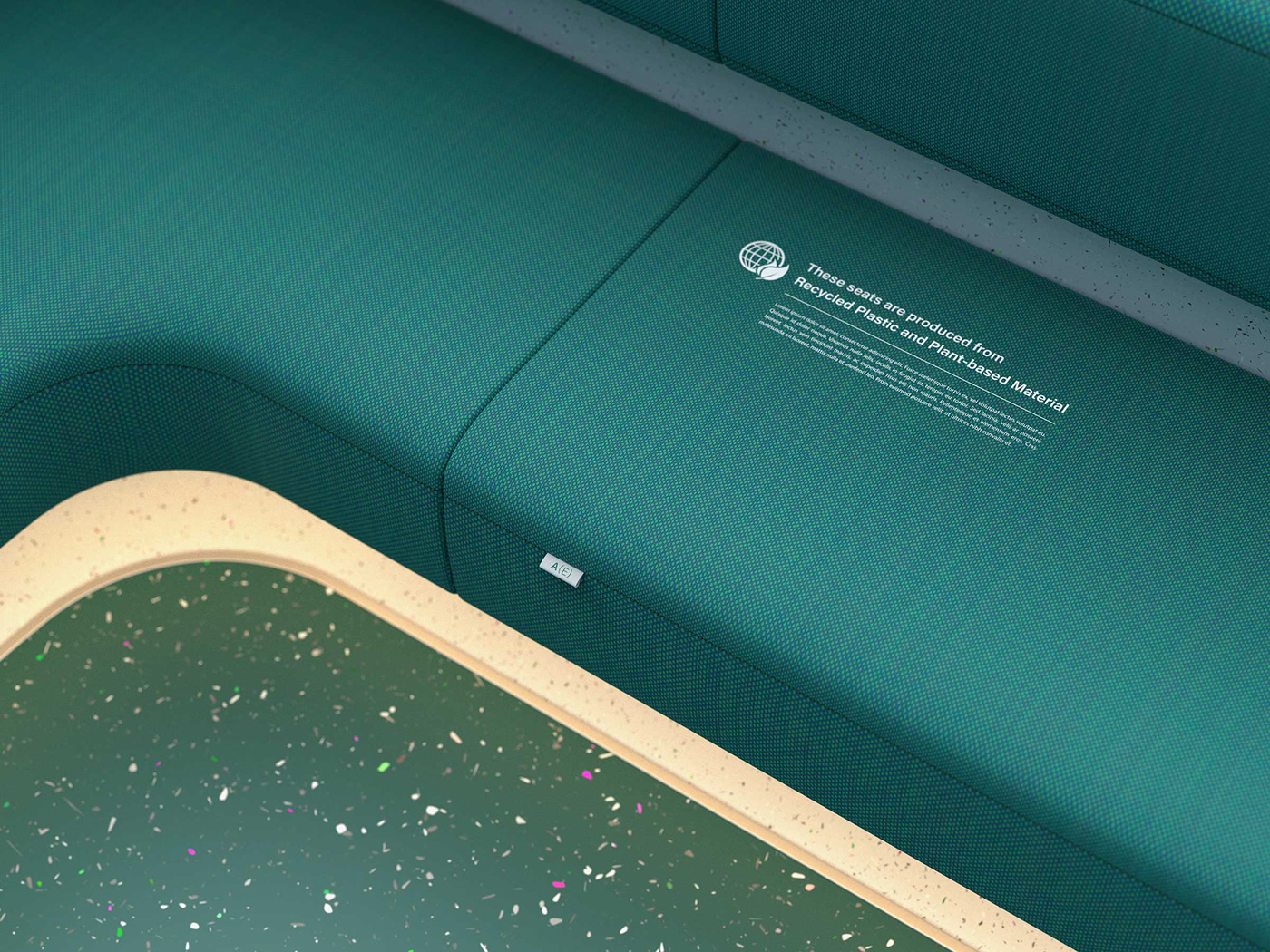 Electric vehicle，automobile，Vehicle design，industrial design，