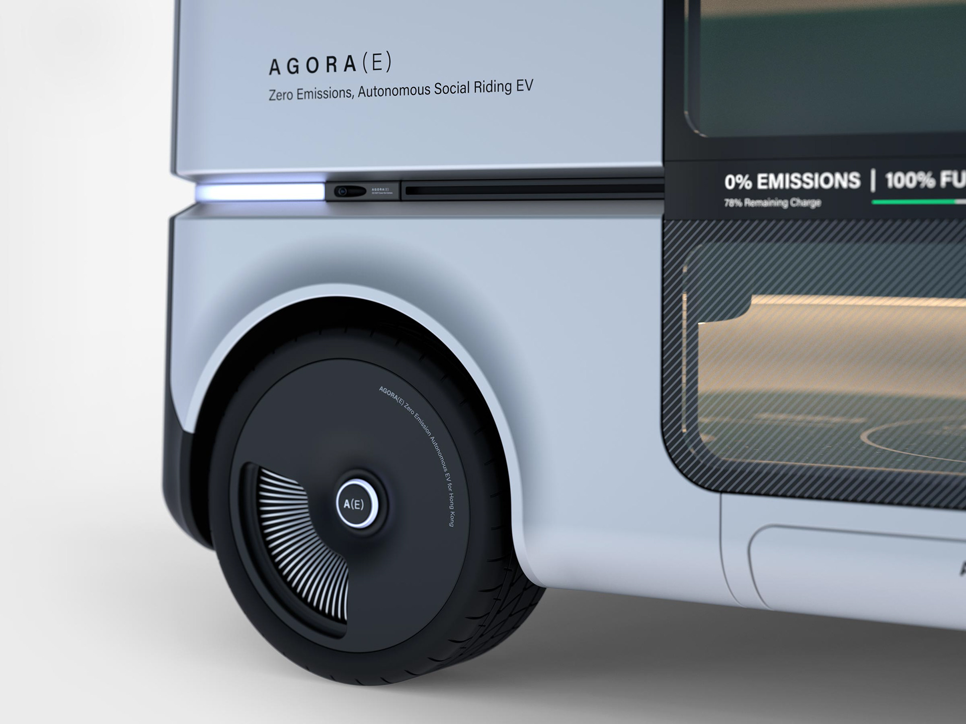 Electric vehicle，automobile，Vehicle design，industrial design，