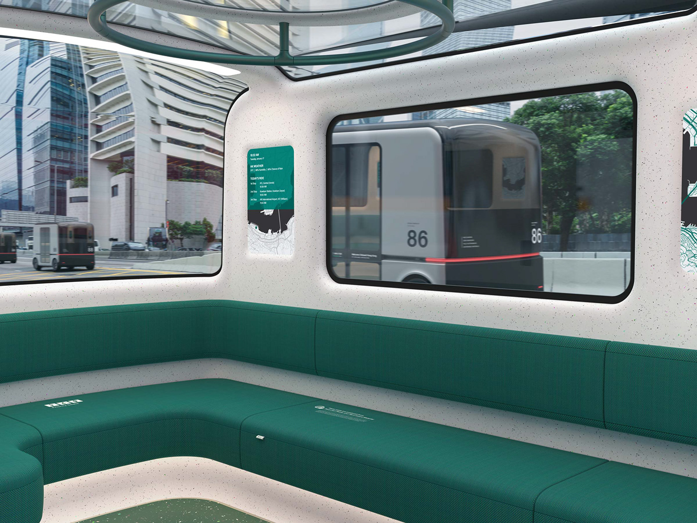 Electric vehicle，automobile，Vehicle design，industrial design，