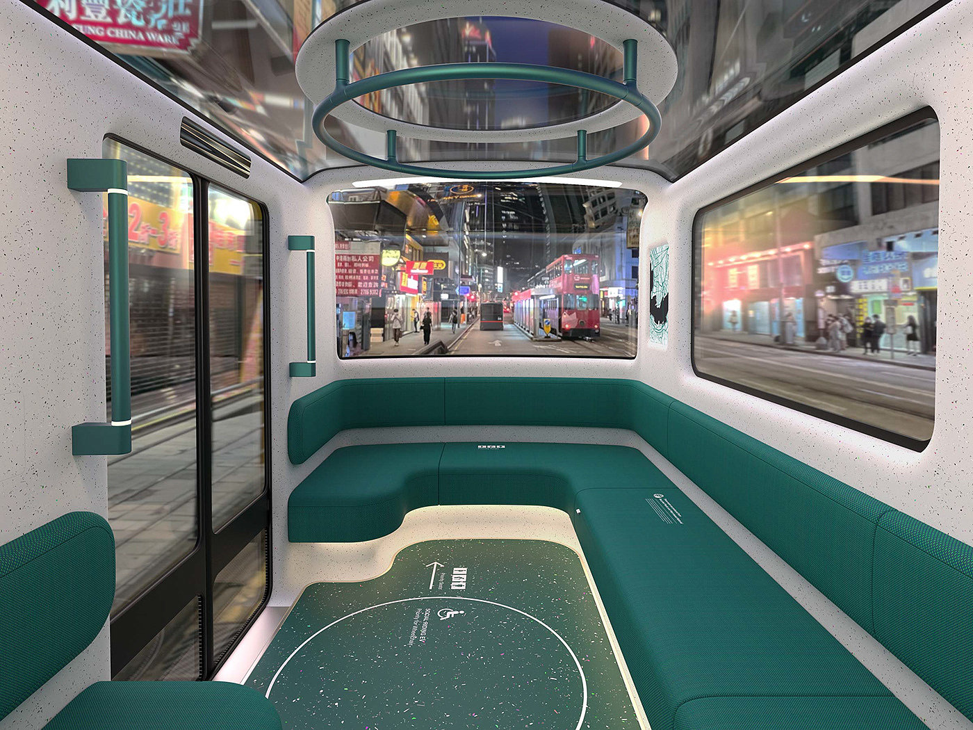 Electric vehicle，automobile，Vehicle design，industrial design，