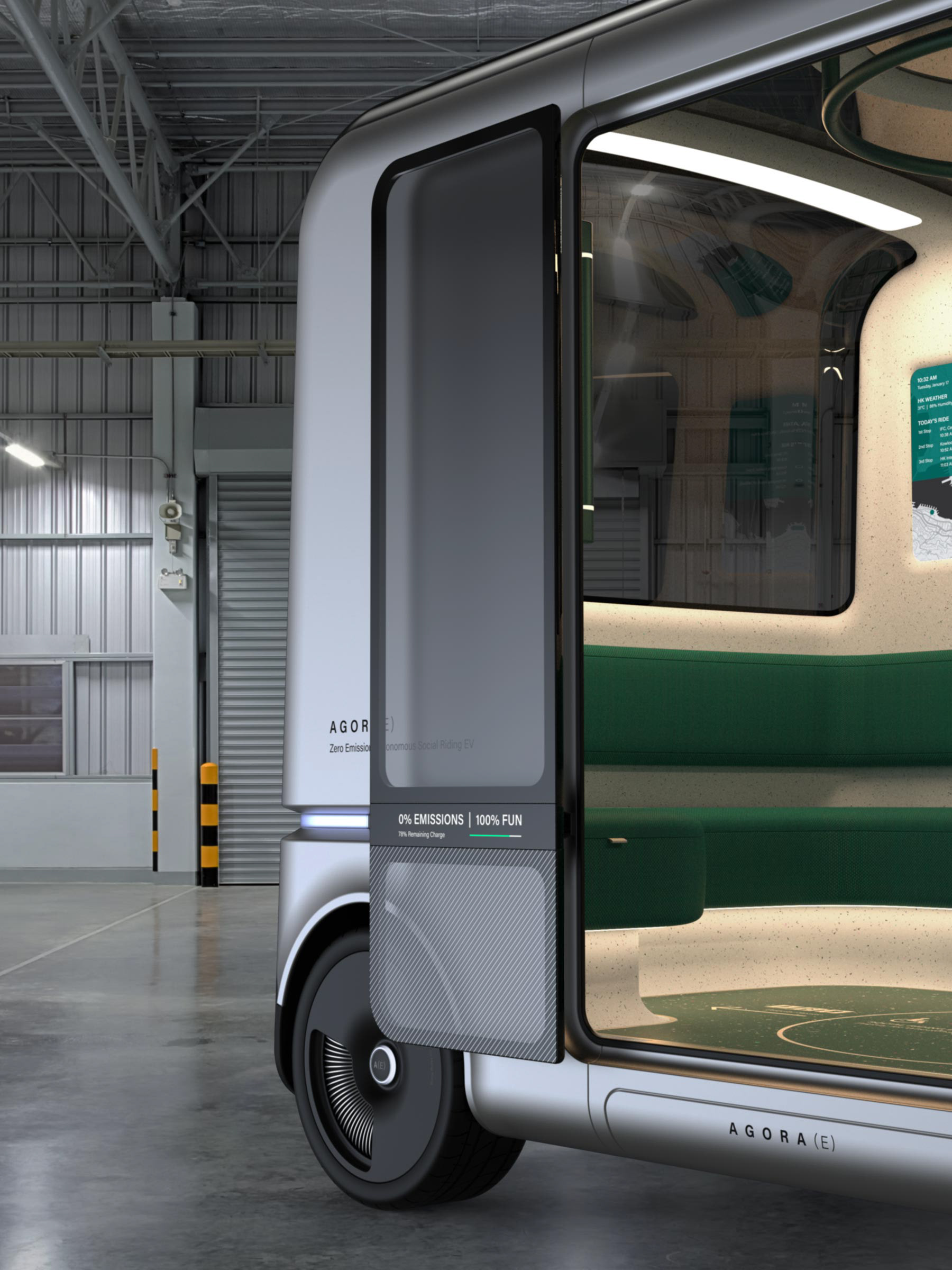 Electric vehicle，automobile，Vehicle design，industrial design，