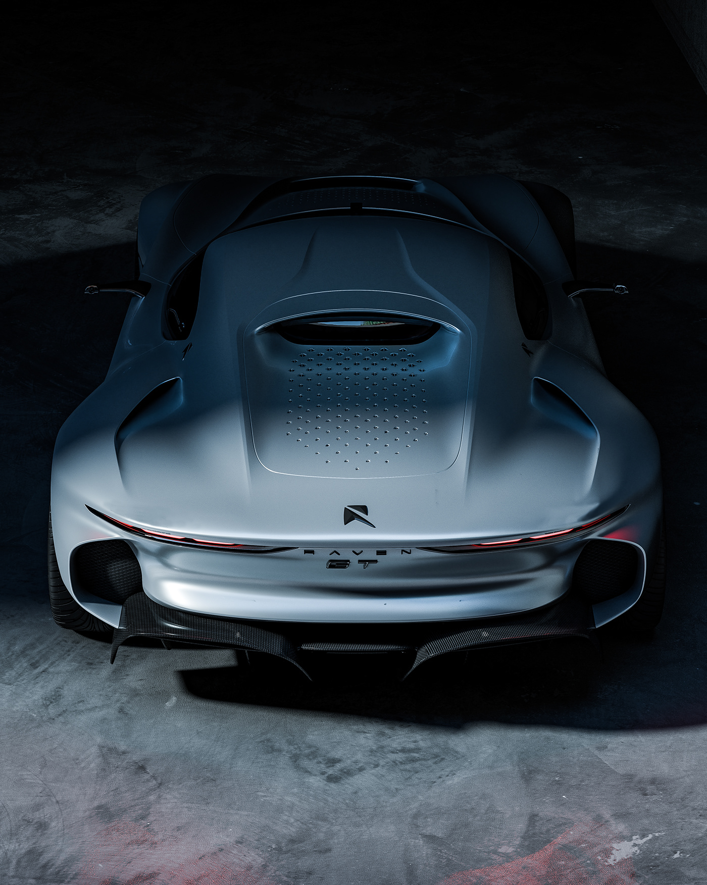 3d，automobile，Automobile design，Model，industrial design，