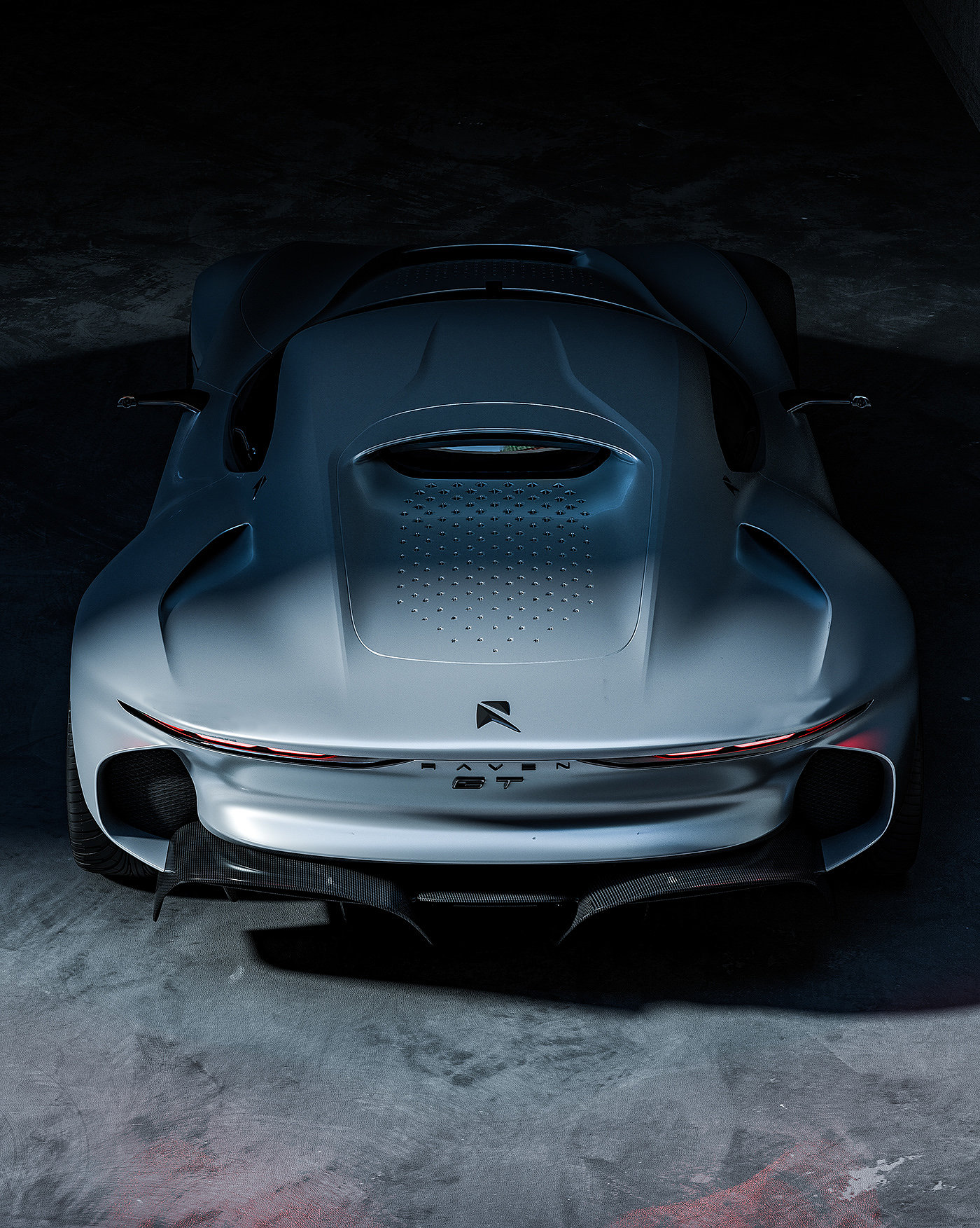 3d，automobile，Automobile design，Model，industrial design，